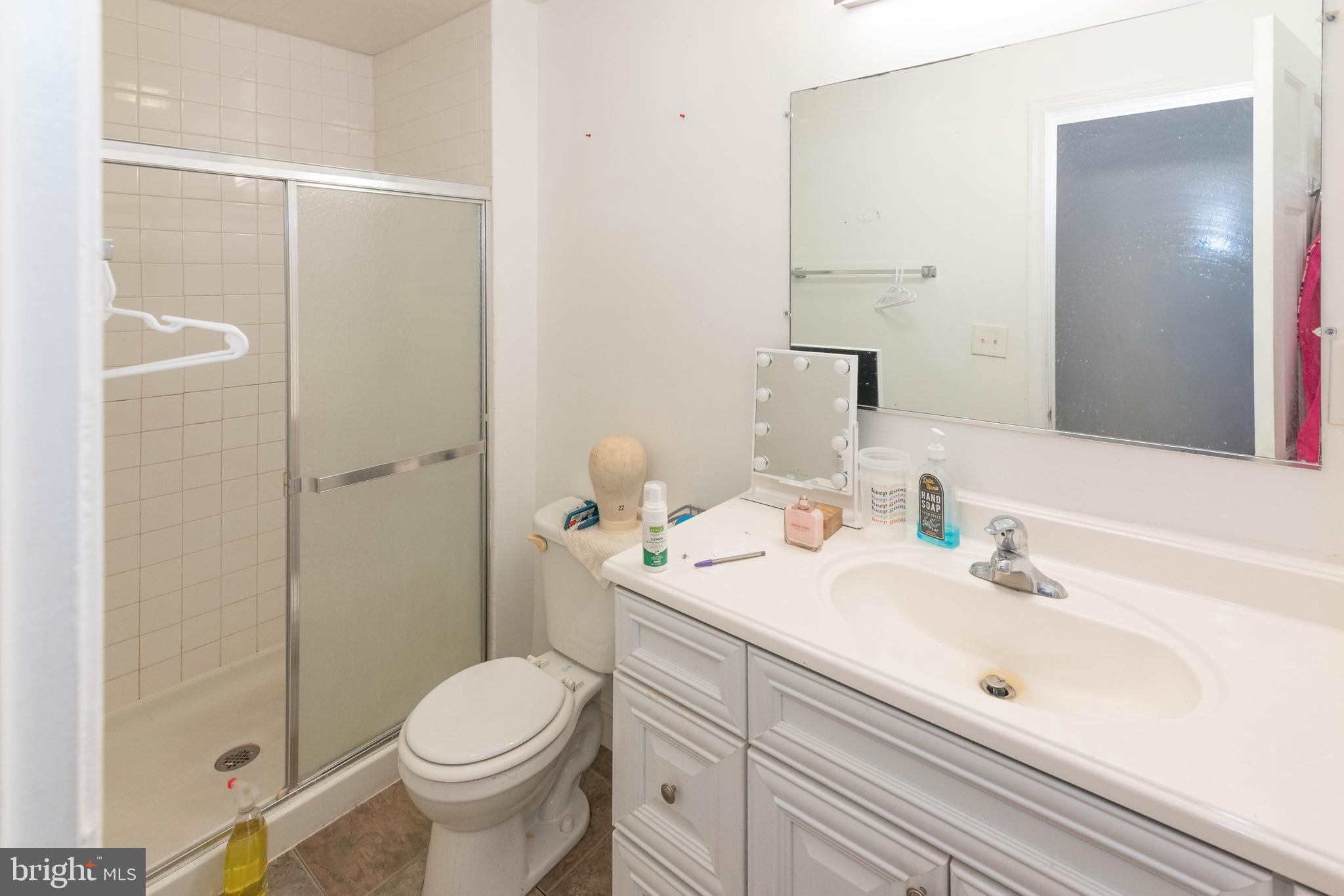 RESERVOIR HILL - Commercial Sale