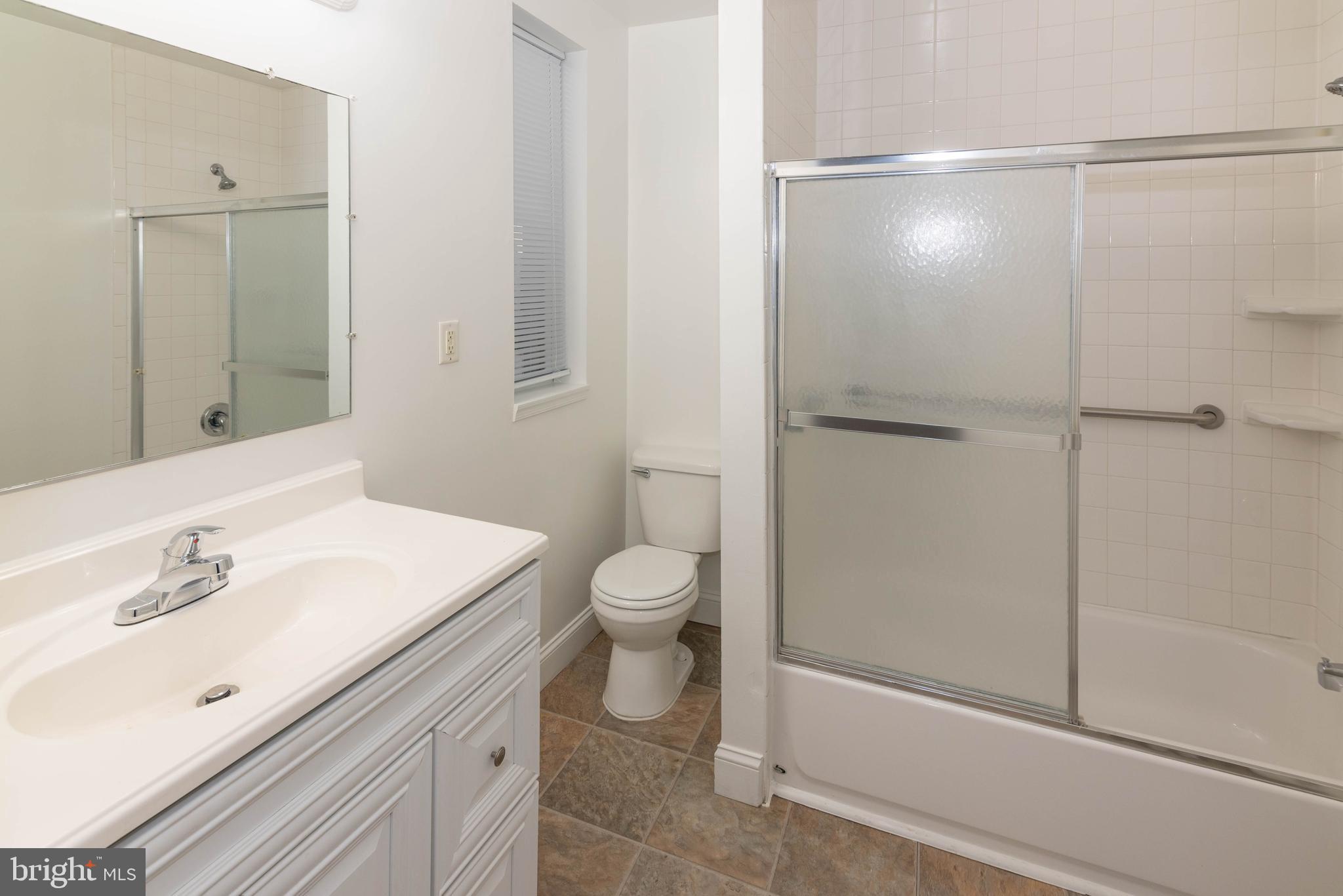 RESERVOIR HILL - Commercial Sale