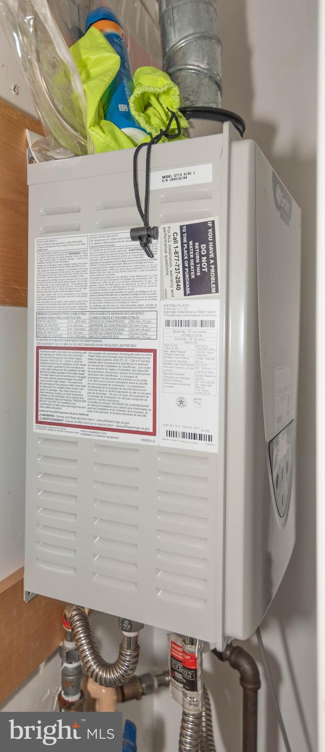 RESERVOIR HILL - Commercial Sale