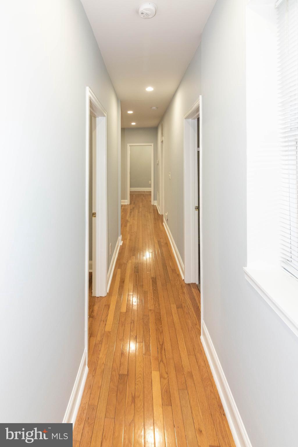 RESERVOIR HILL - Commercial Sale