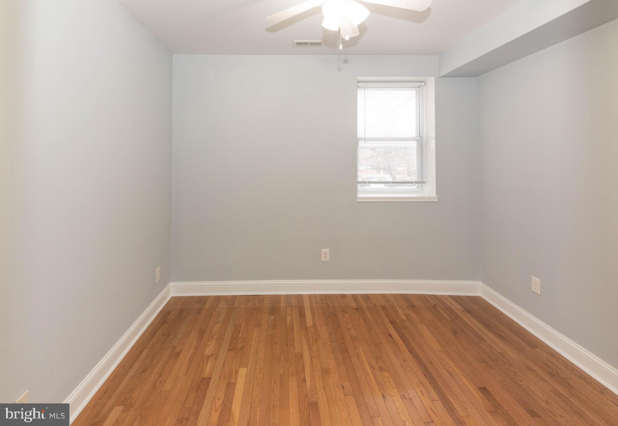 RESERVOIR HILL - Commercial Sale