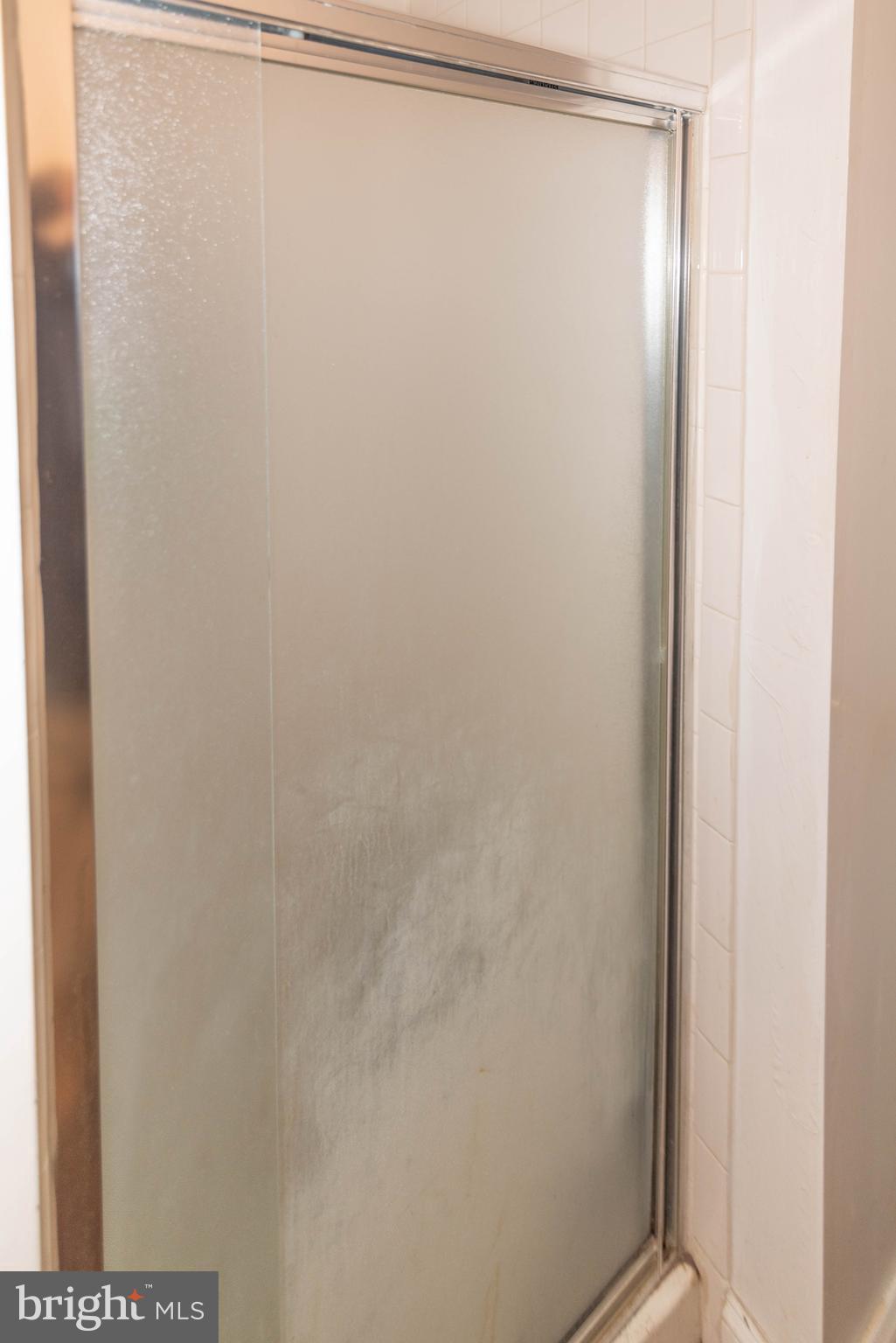 RESERVOIR HILL - Commercial Sale