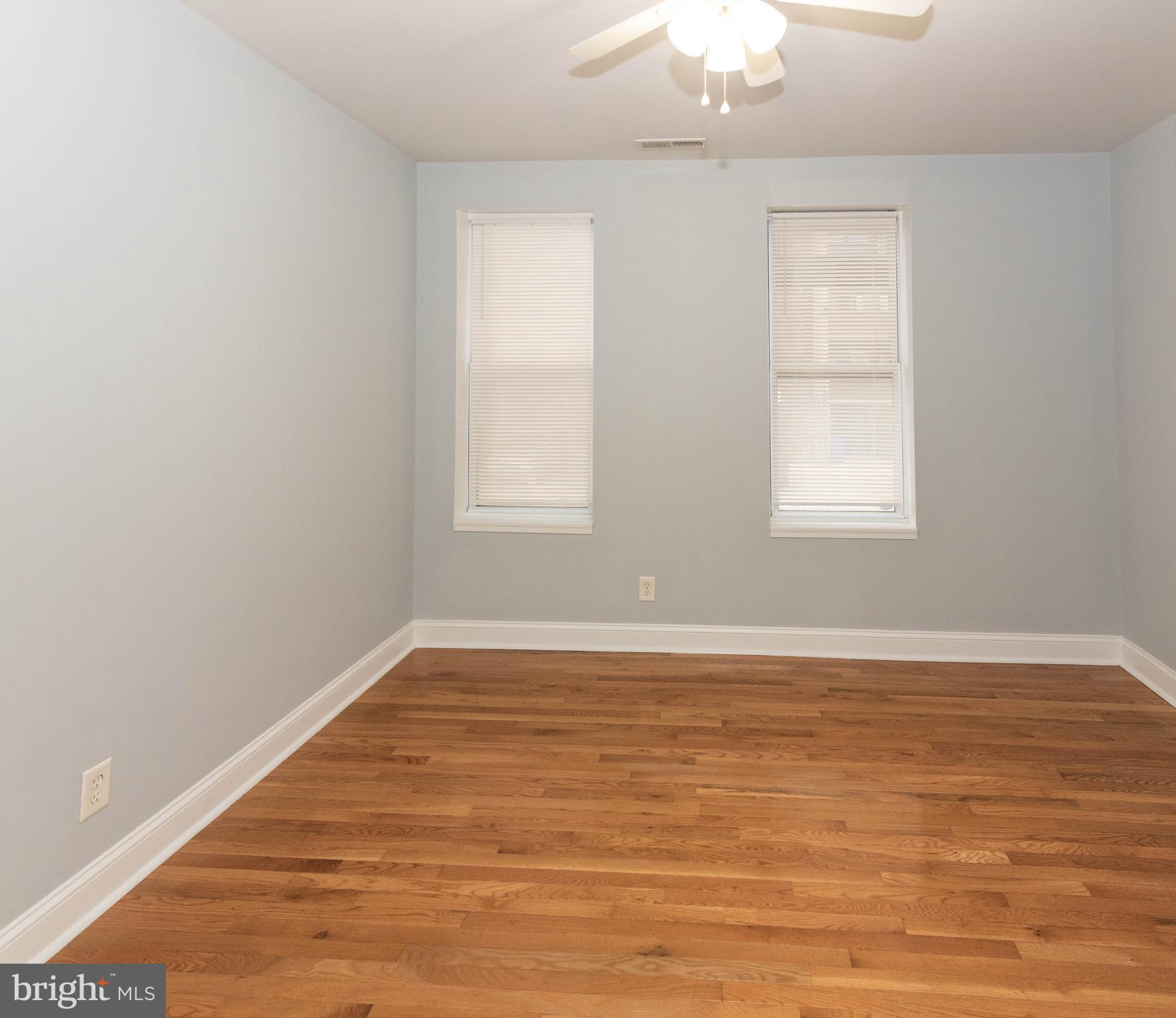 RESERVOIR HILL - Commercial Sale