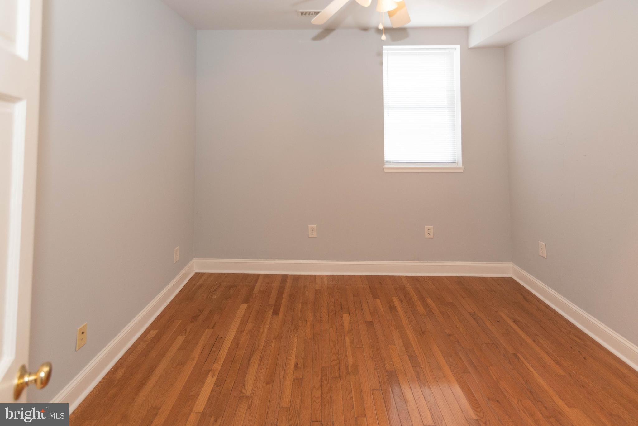 RESERVOIR HILL - Commercial Sale