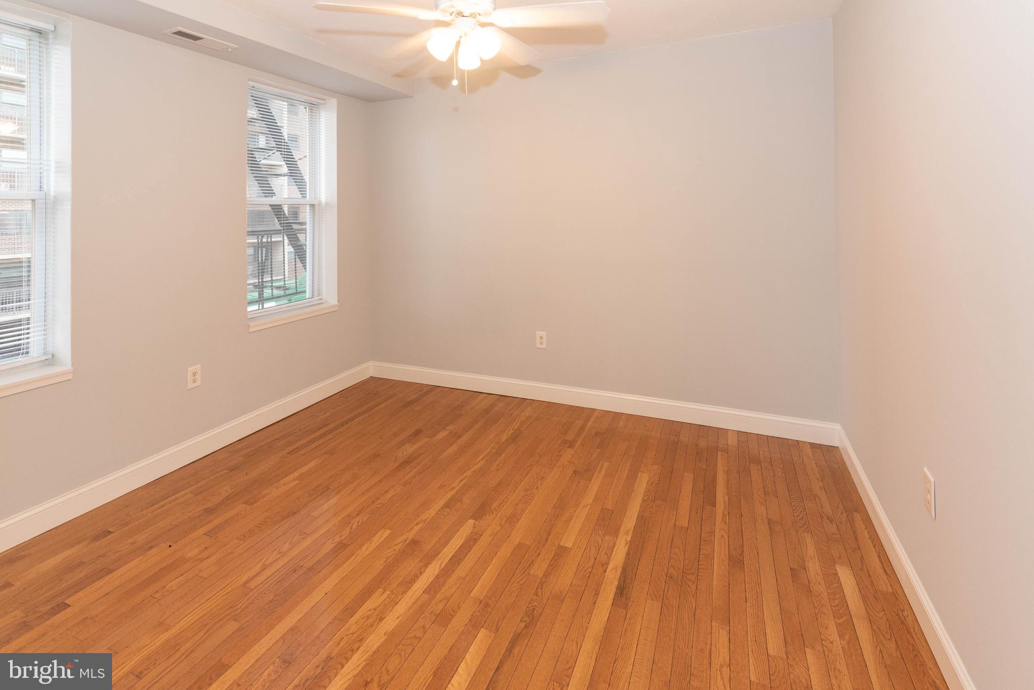 RESERVOIR HILL - Commercial Sale