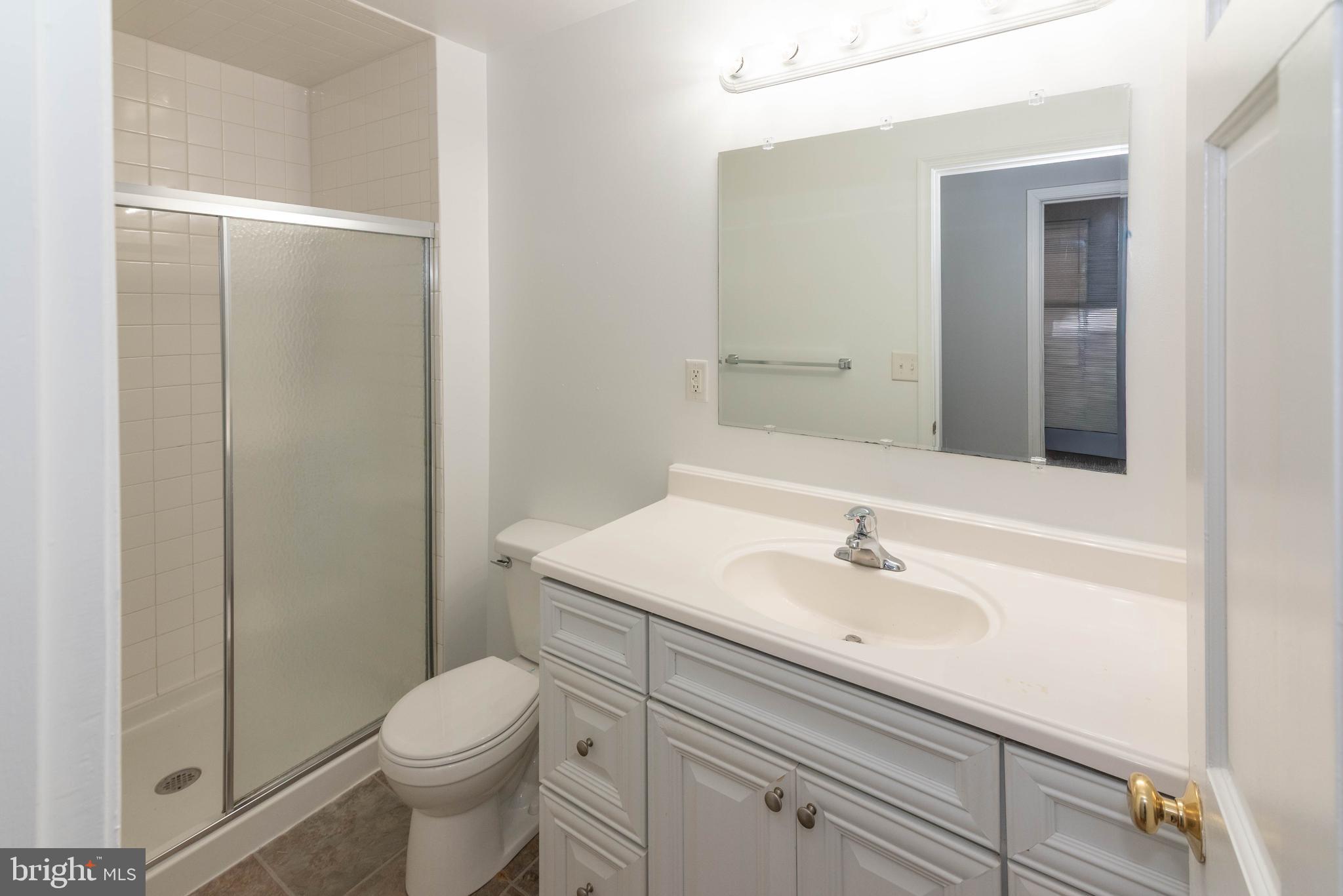 RESERVOIR HILL - Commercial Sale