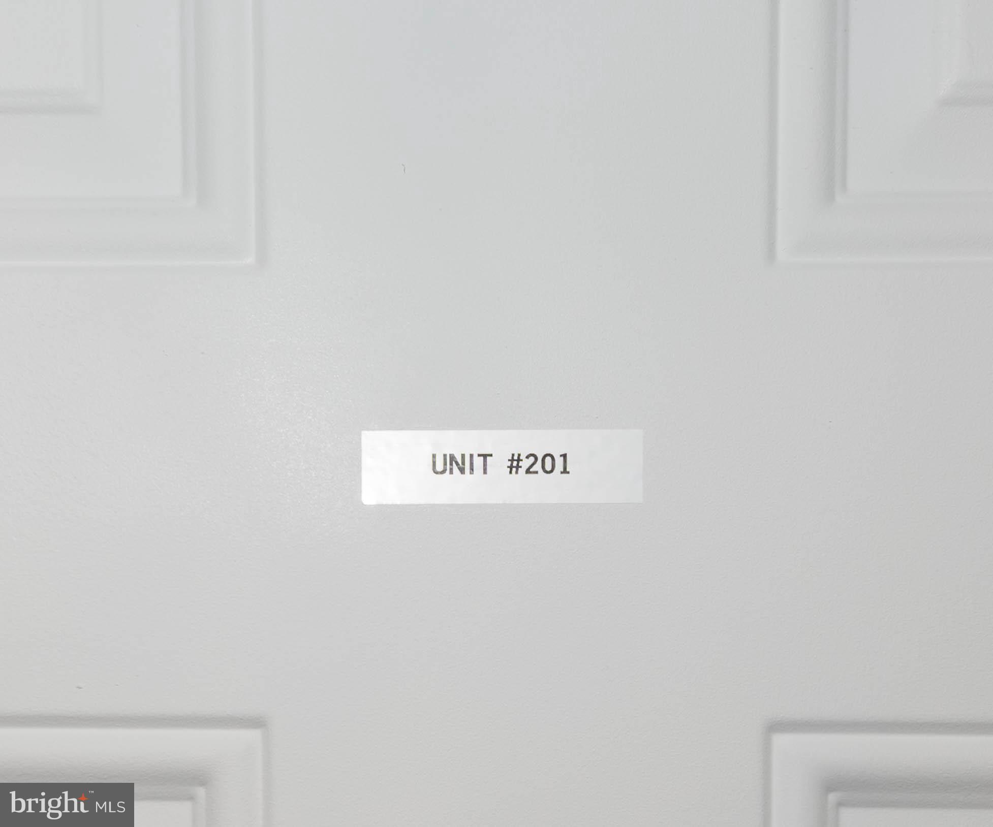 RESERVOIR HILL - Commercial Sale