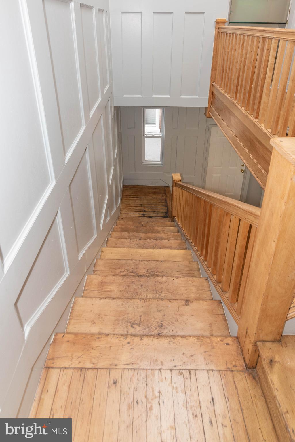 RESERVOIR HILL - Commercial Sale