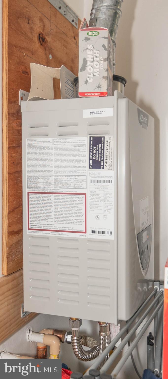 RESERVOIR HILL - Commercial Sale