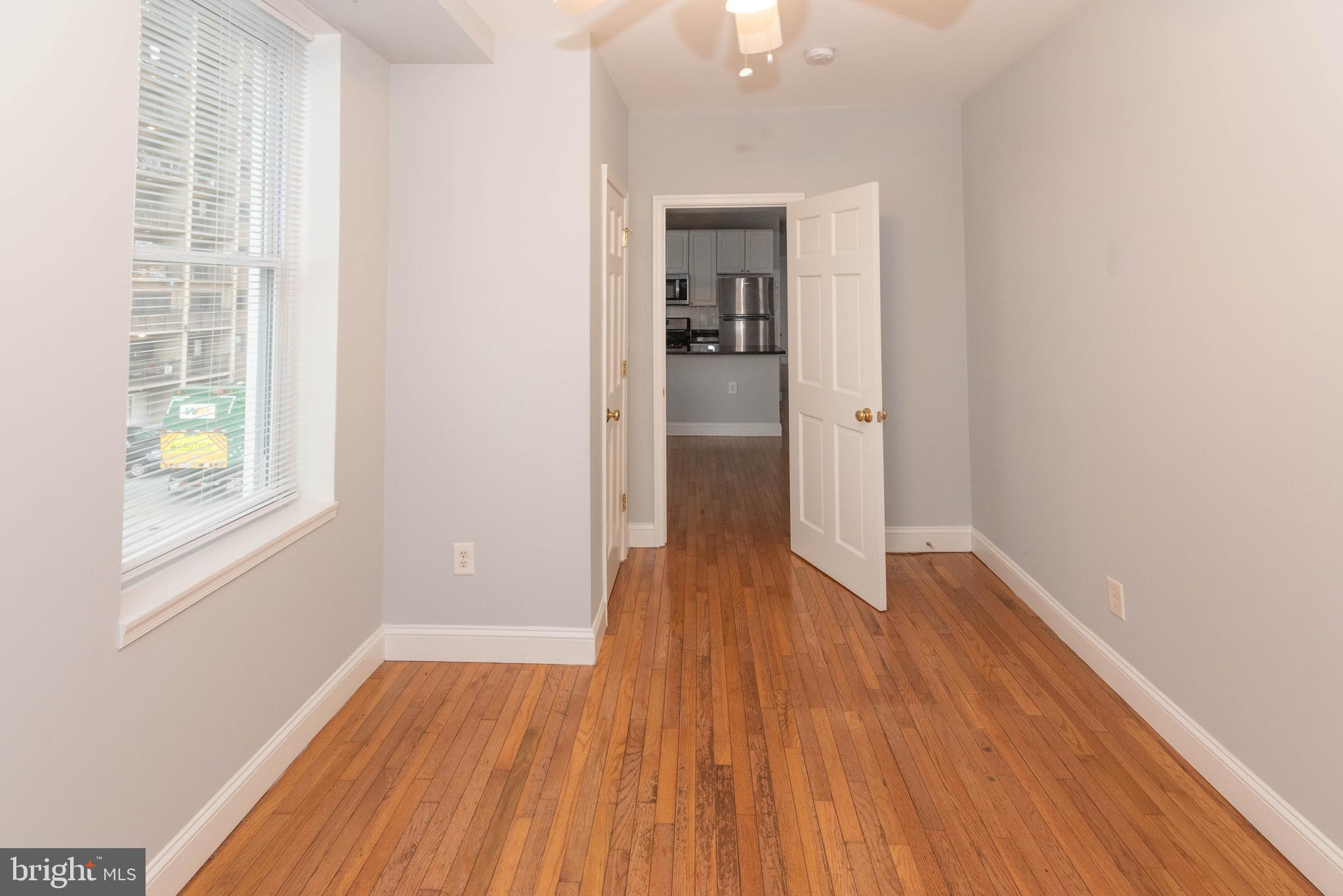 RESERVOIR HILL - Commercial Sale