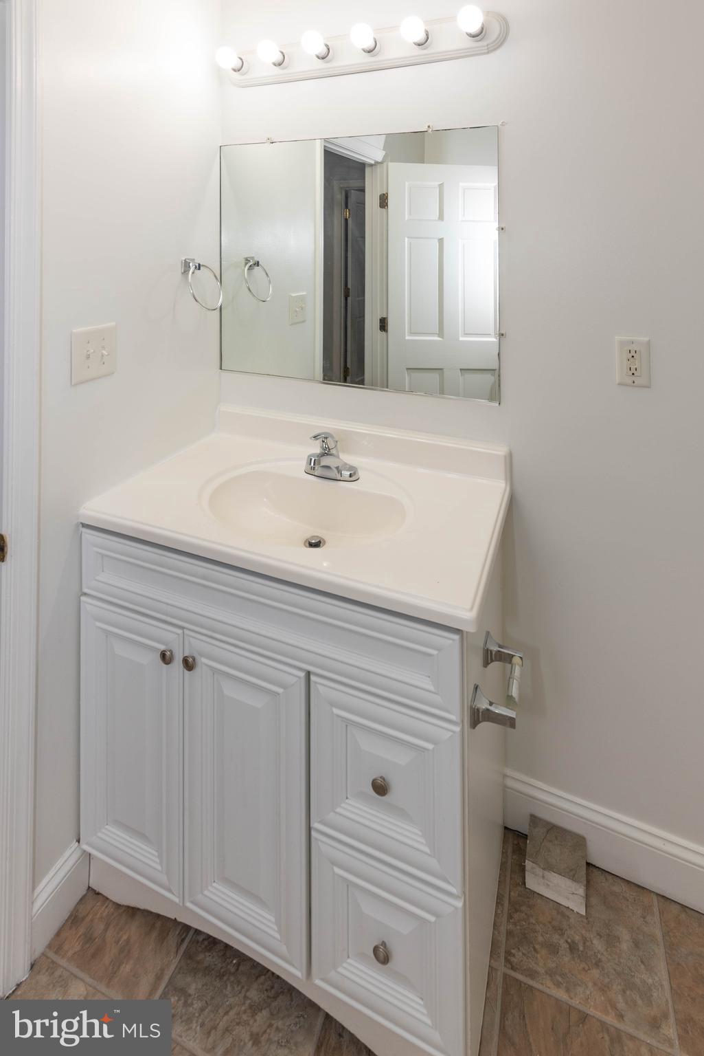 RESERVOIR HILL - Commercial Sale