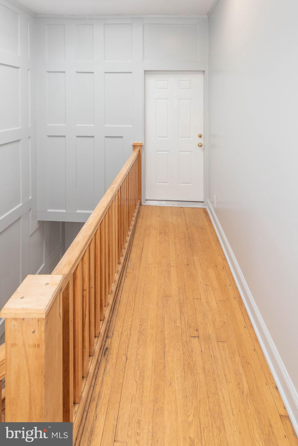 RESERVOIR HILL - Commercial Sale