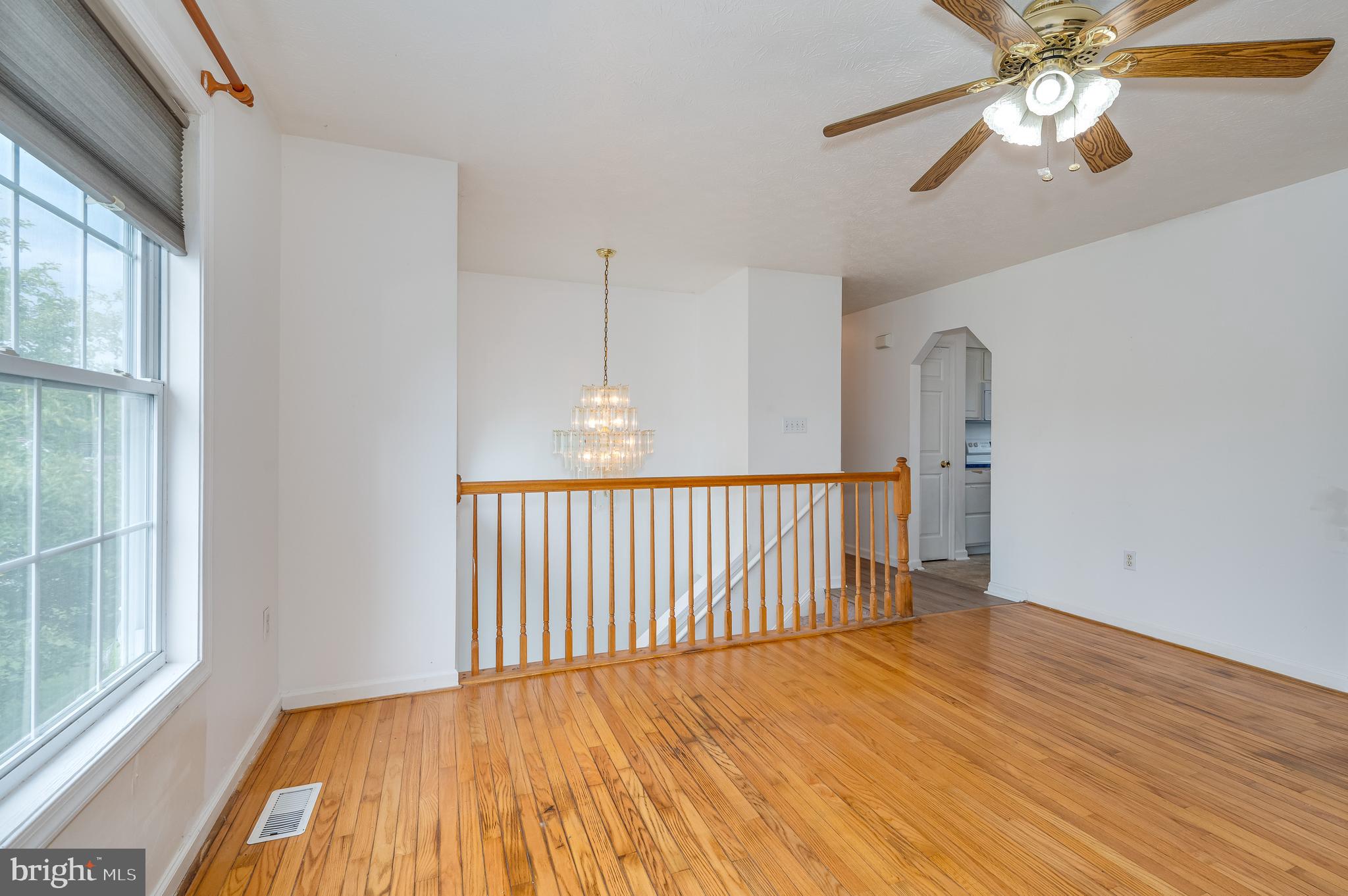 PRENTISS POINT - Residential