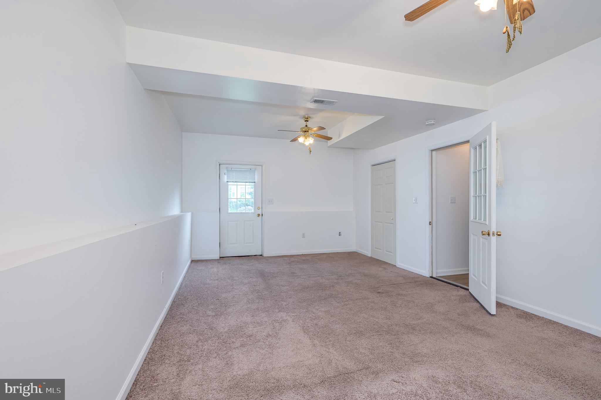 PRENTISS POINT - Residential