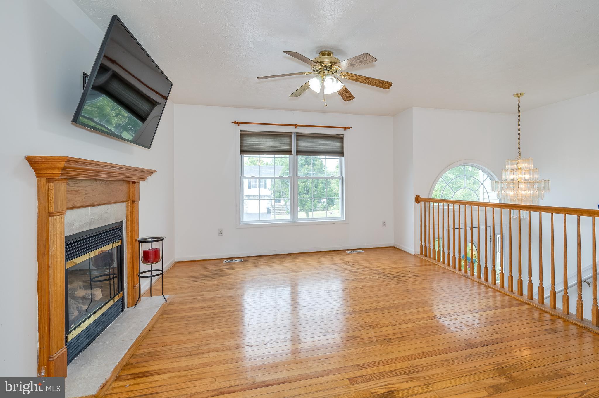 PRENTISS POINT - Residential