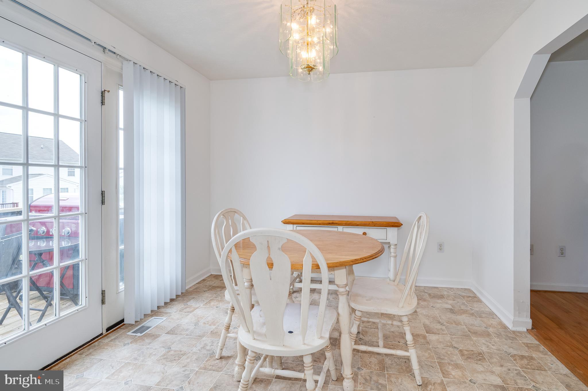 PRENTISS POINT - Residential