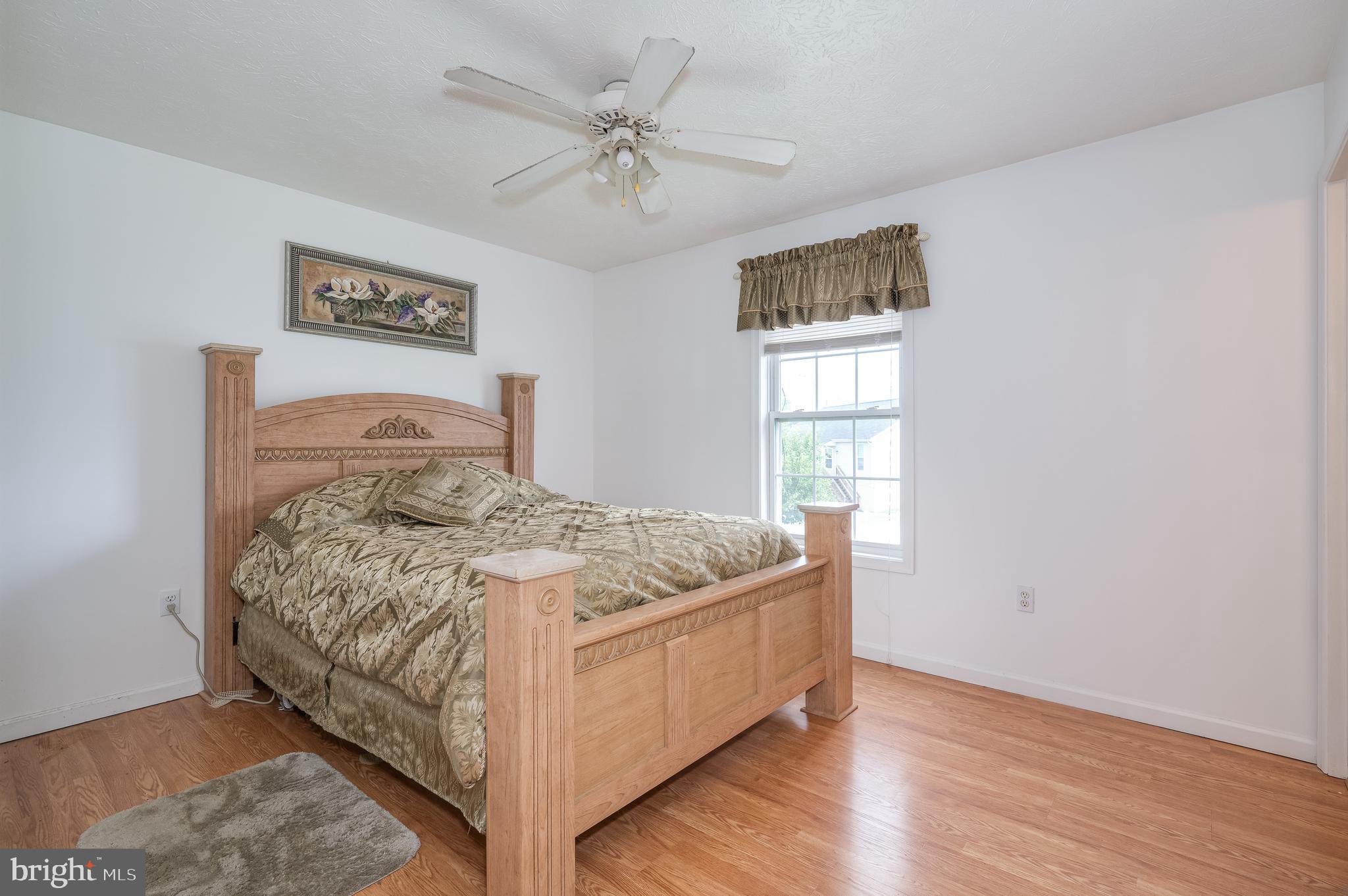 PRENTISS POINT - Residential