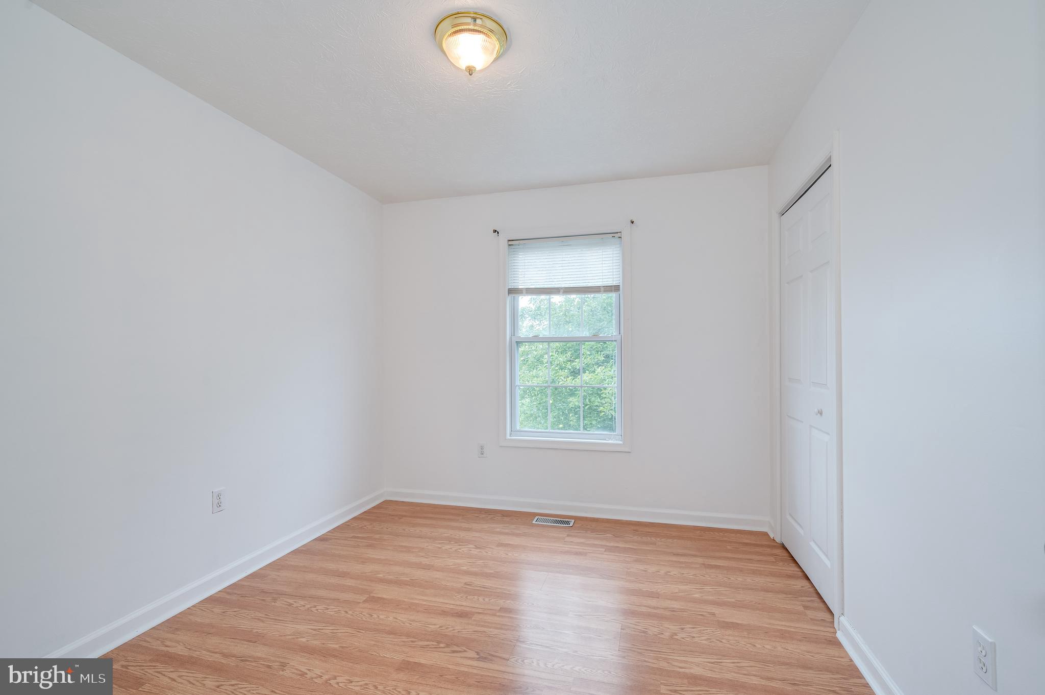 PRENTISS POINT - Residential