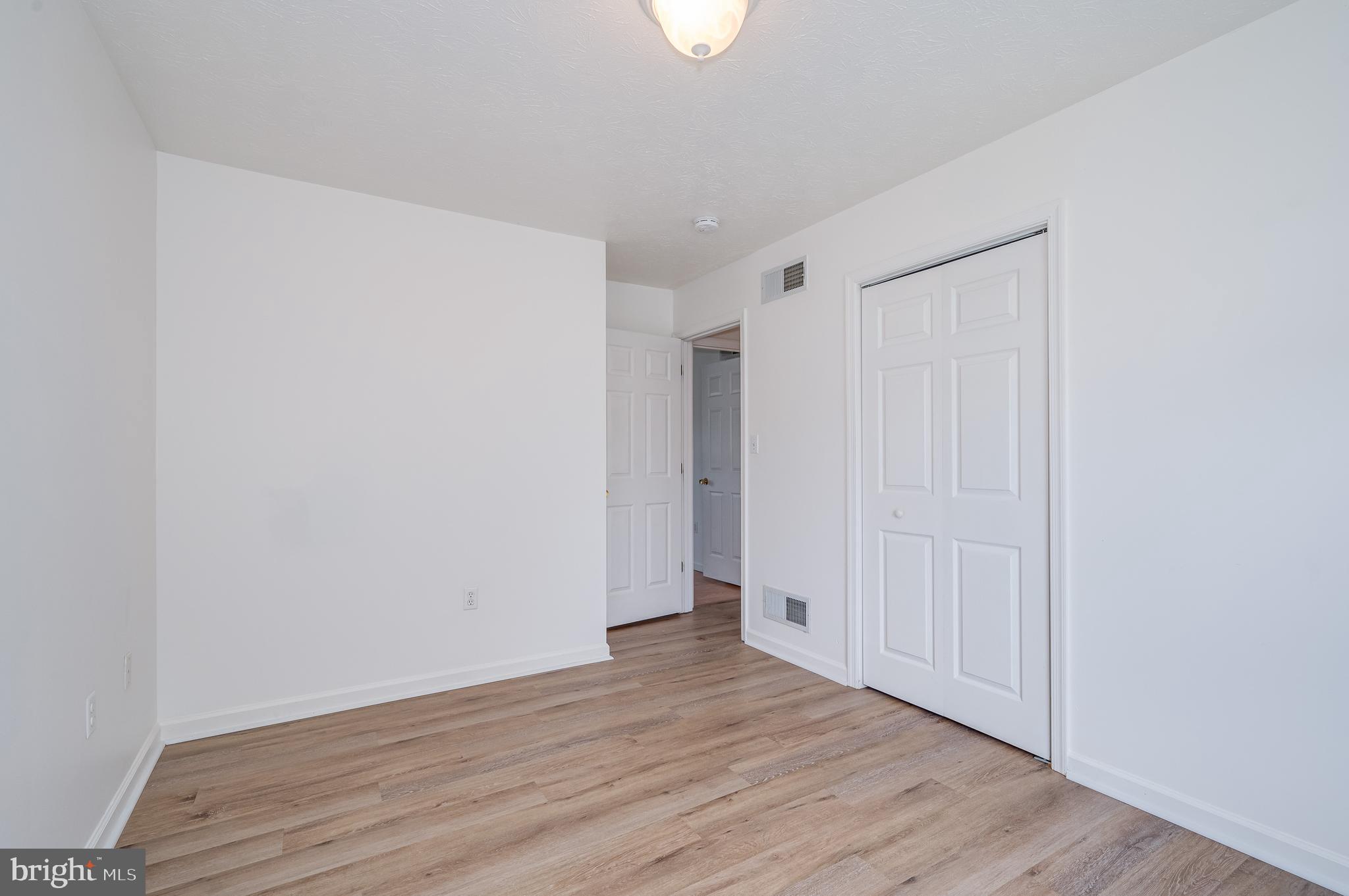 PRENTISS POINT - Residential