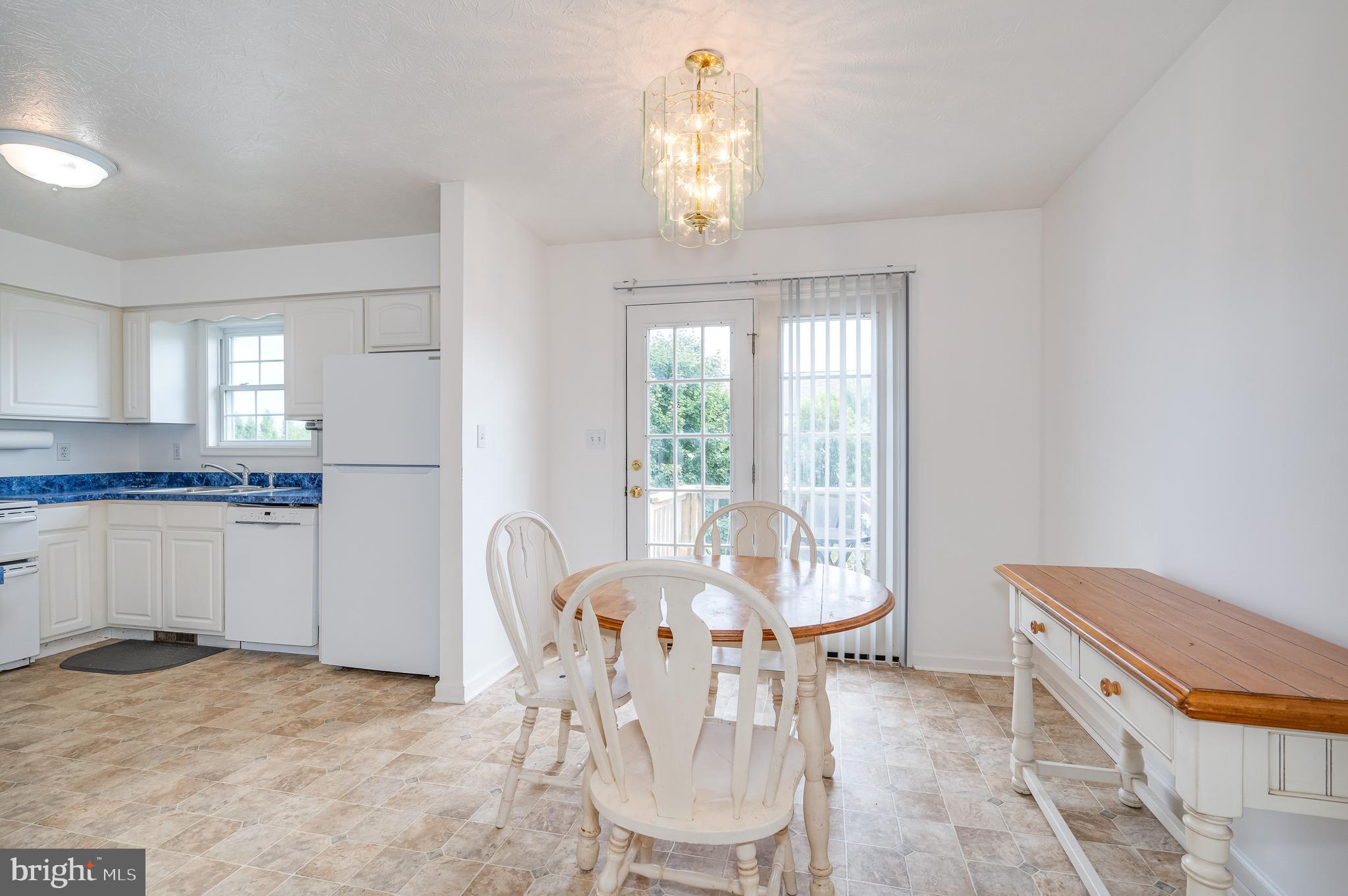 PRENTISS POINT - Residential