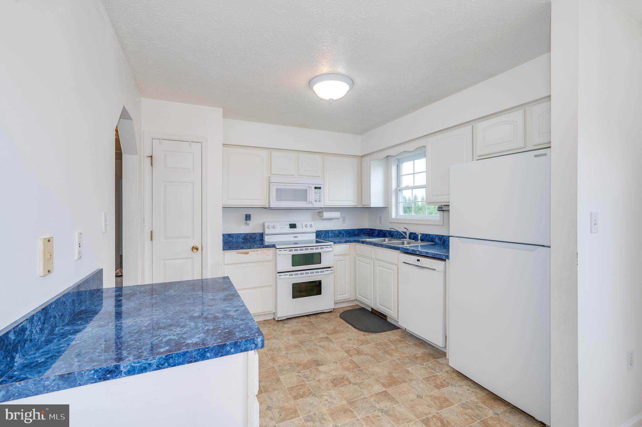 PRENTISS POINT - Residential