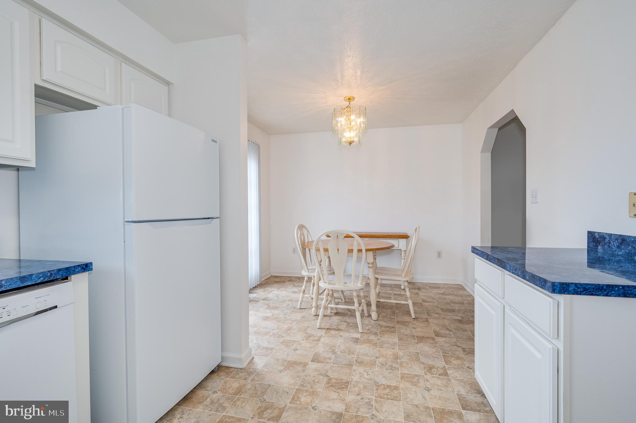 PRENTISS POINT - Residential