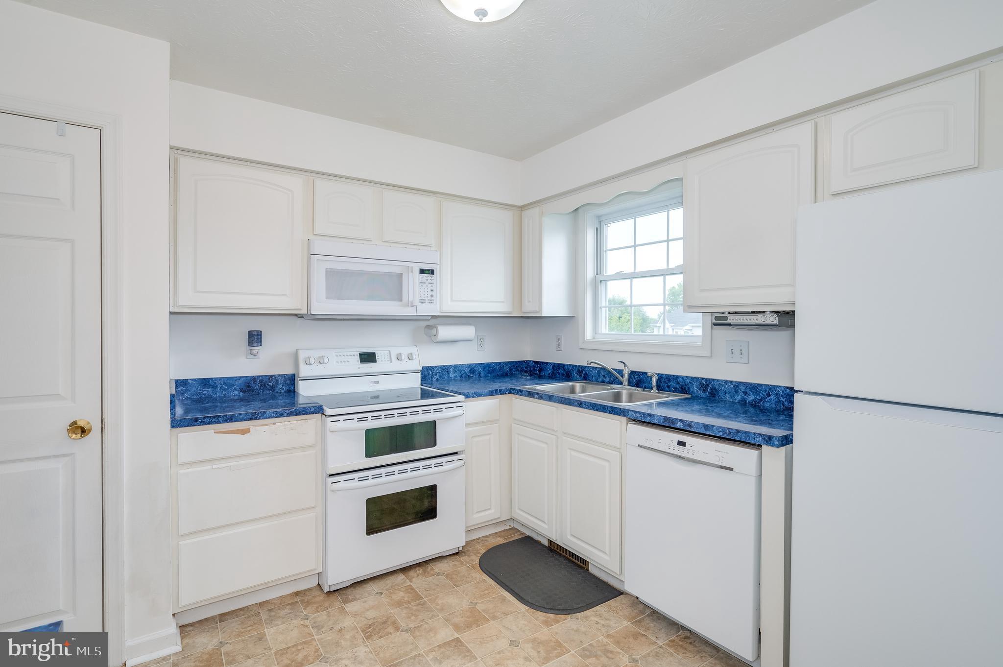 PRENTISS POINT - Residential