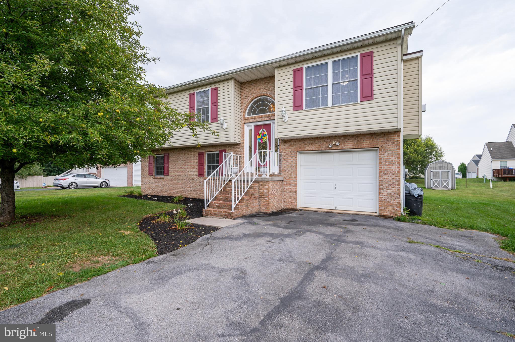 PRENTISS POINT - Residential