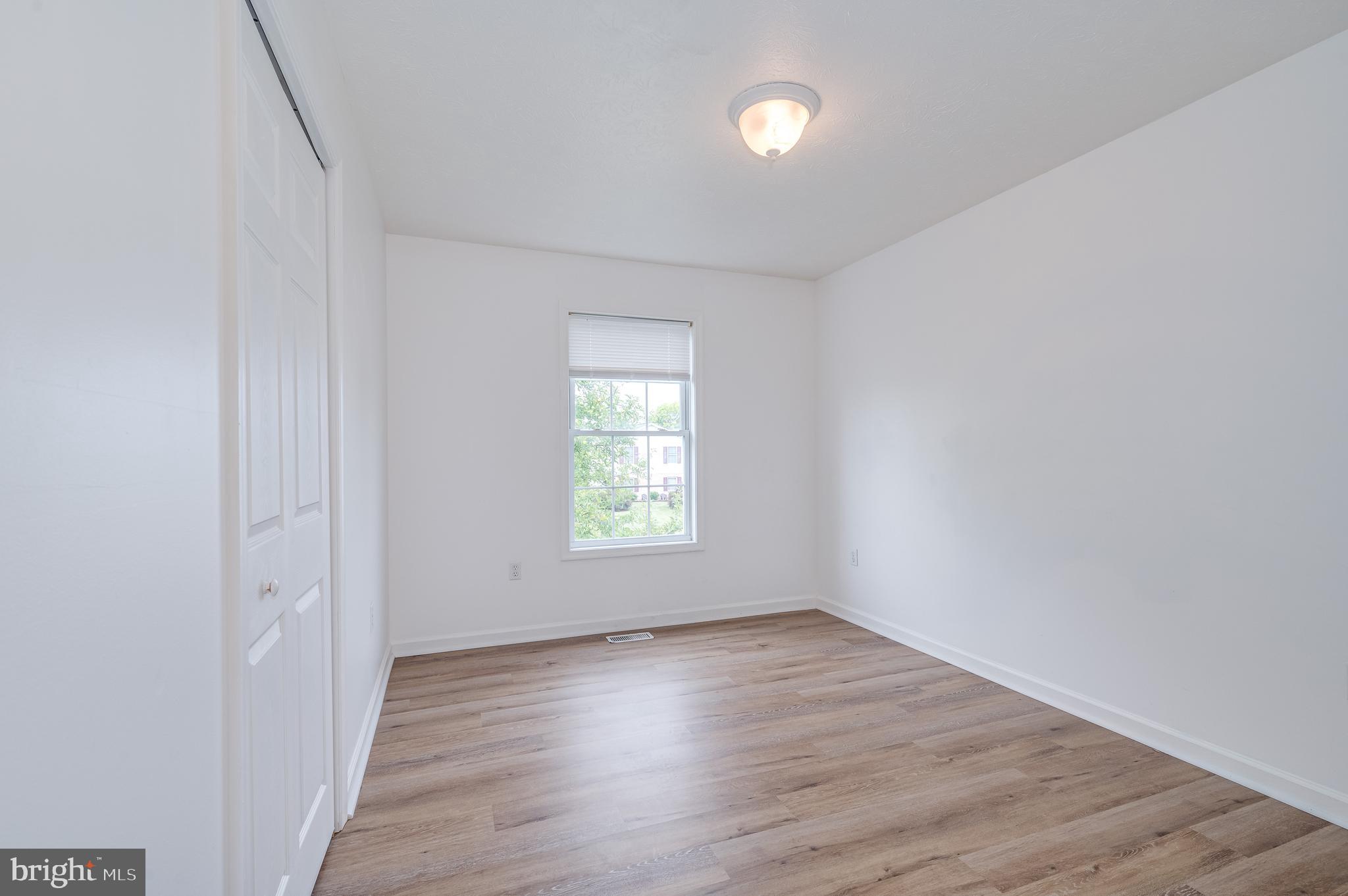 PRENTISS POINT - Residential