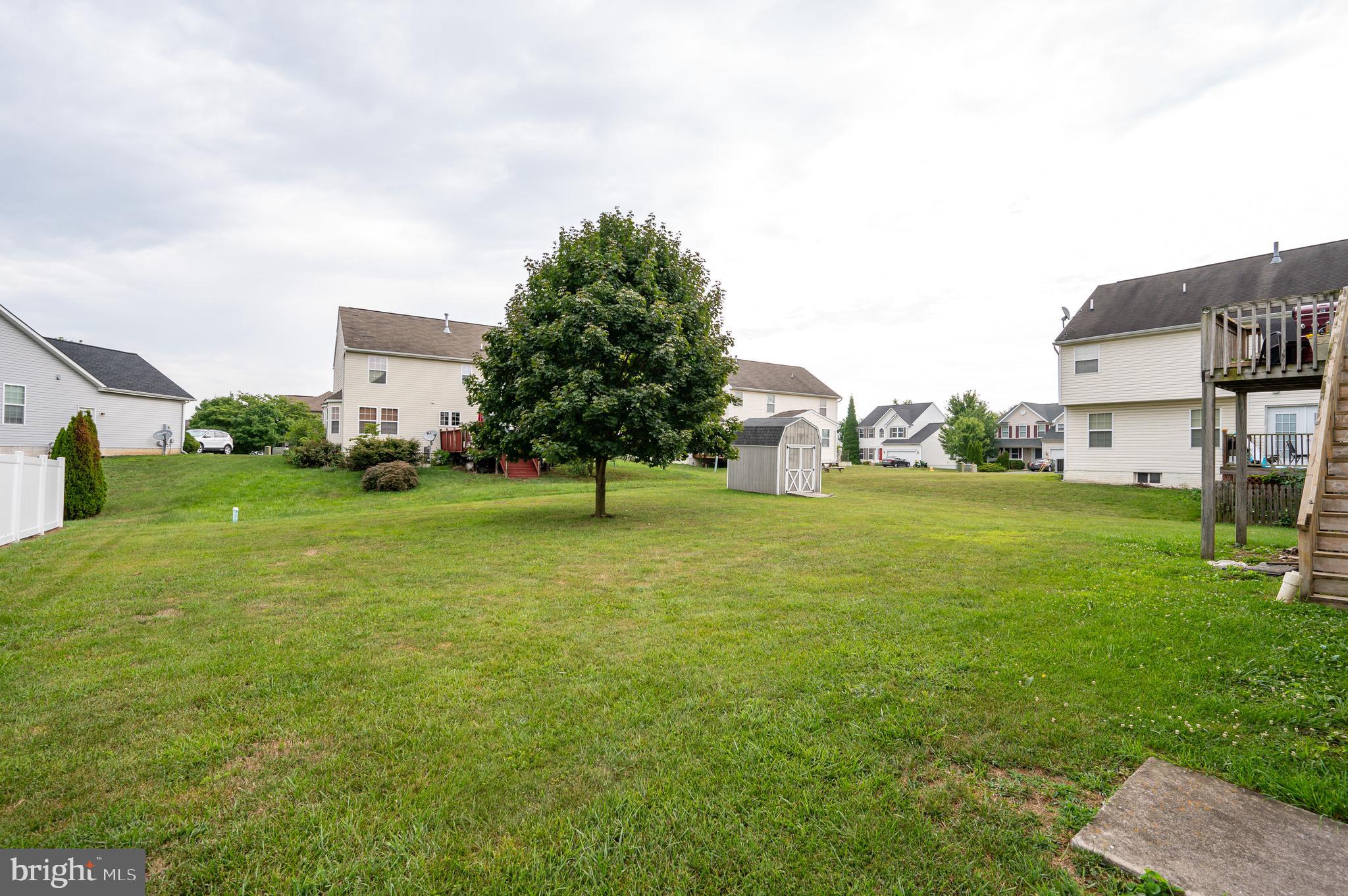 PRENTISS POINT - Residential