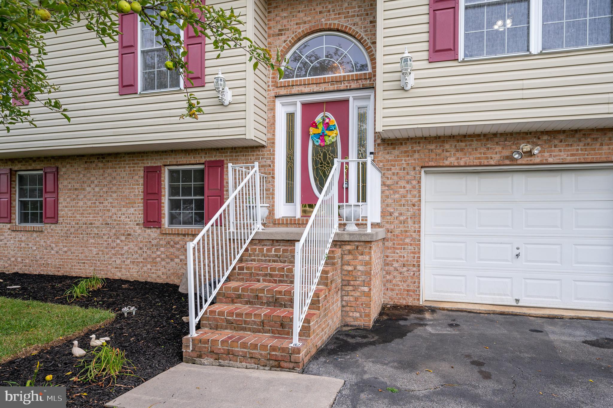 PRENTISS POINT - Residential