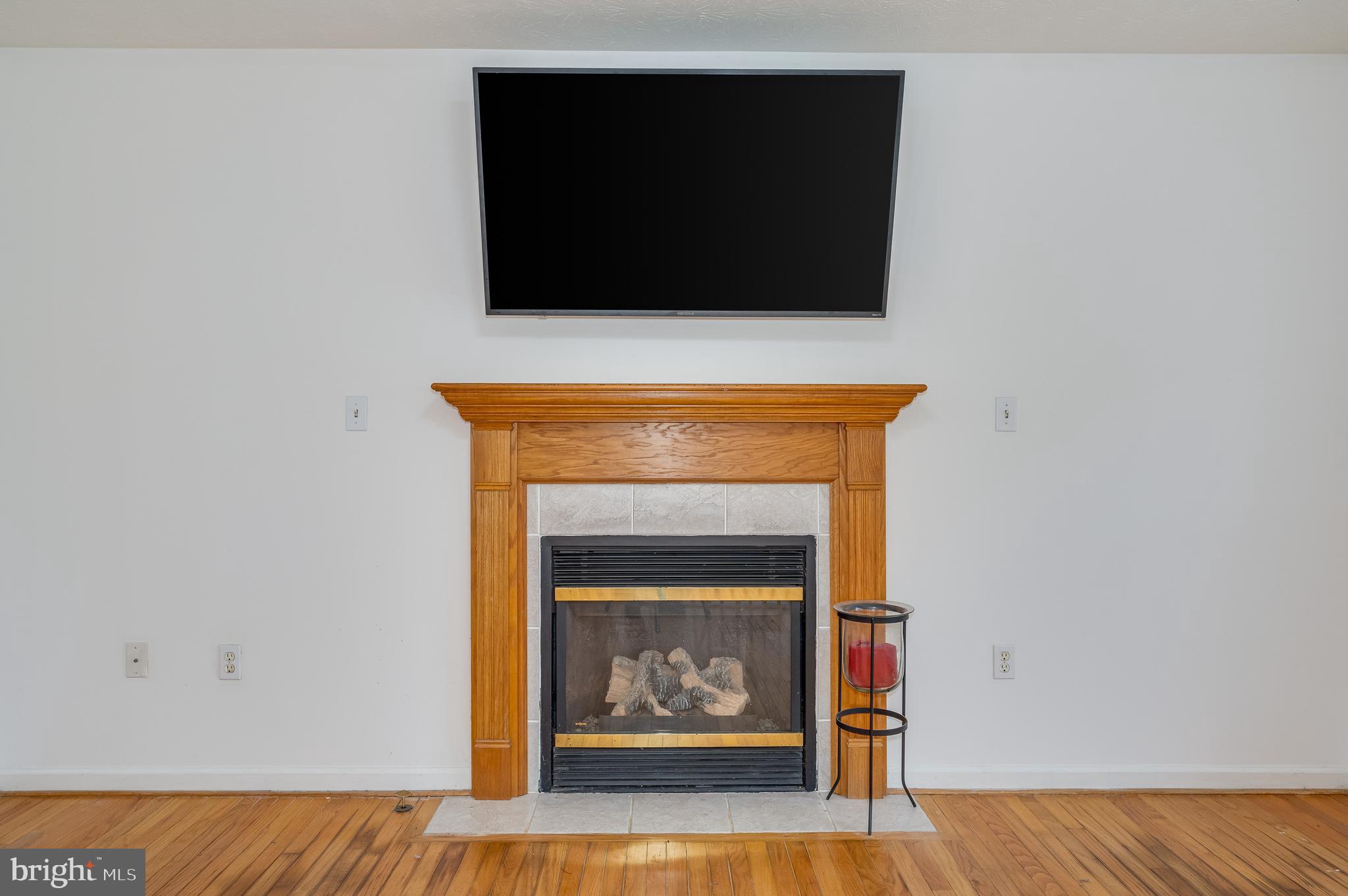 PRENTISS POINT - Residential