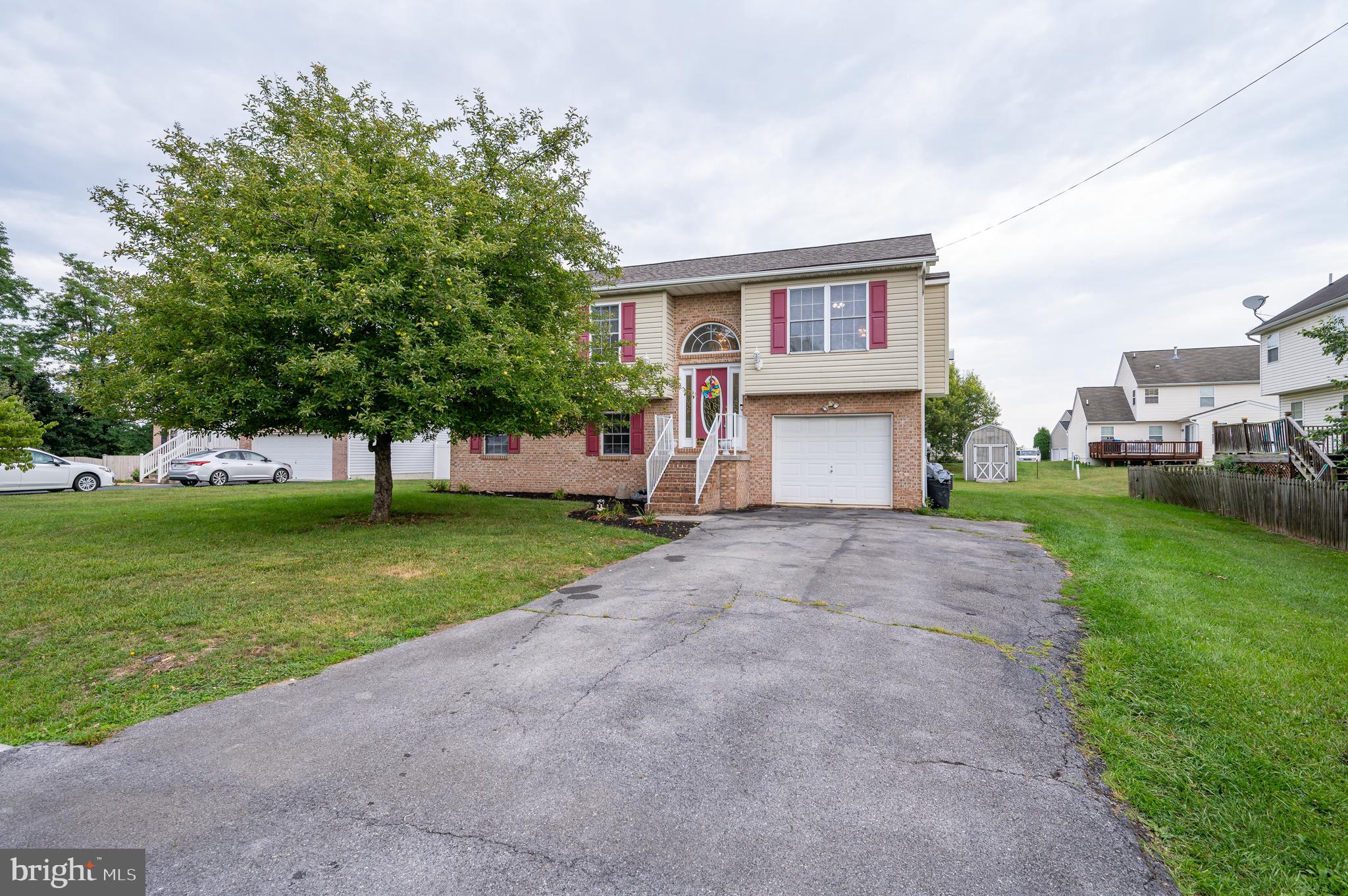 PRENTISS POINT - Residential