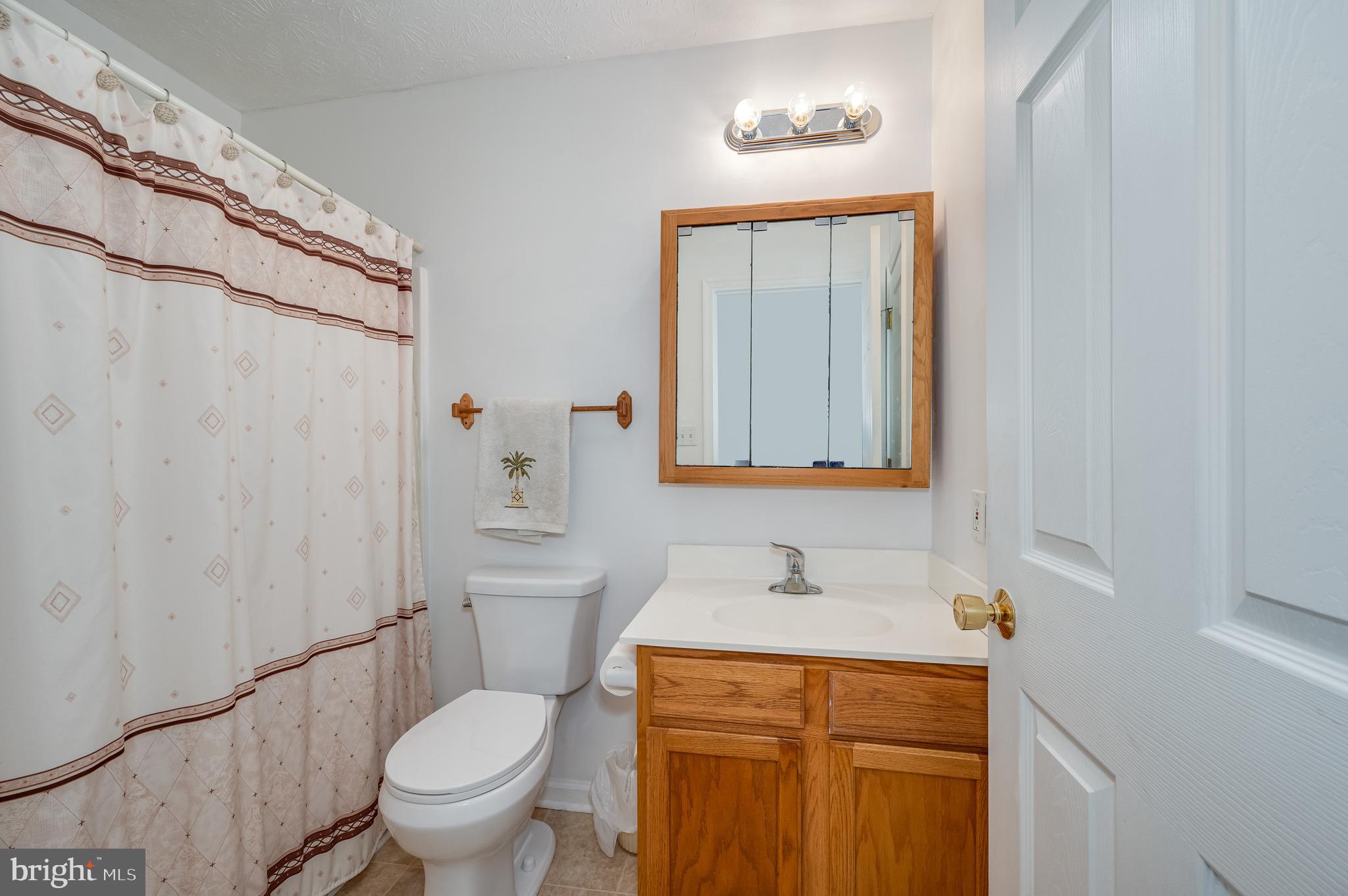 PRENTISS POINT - Residential