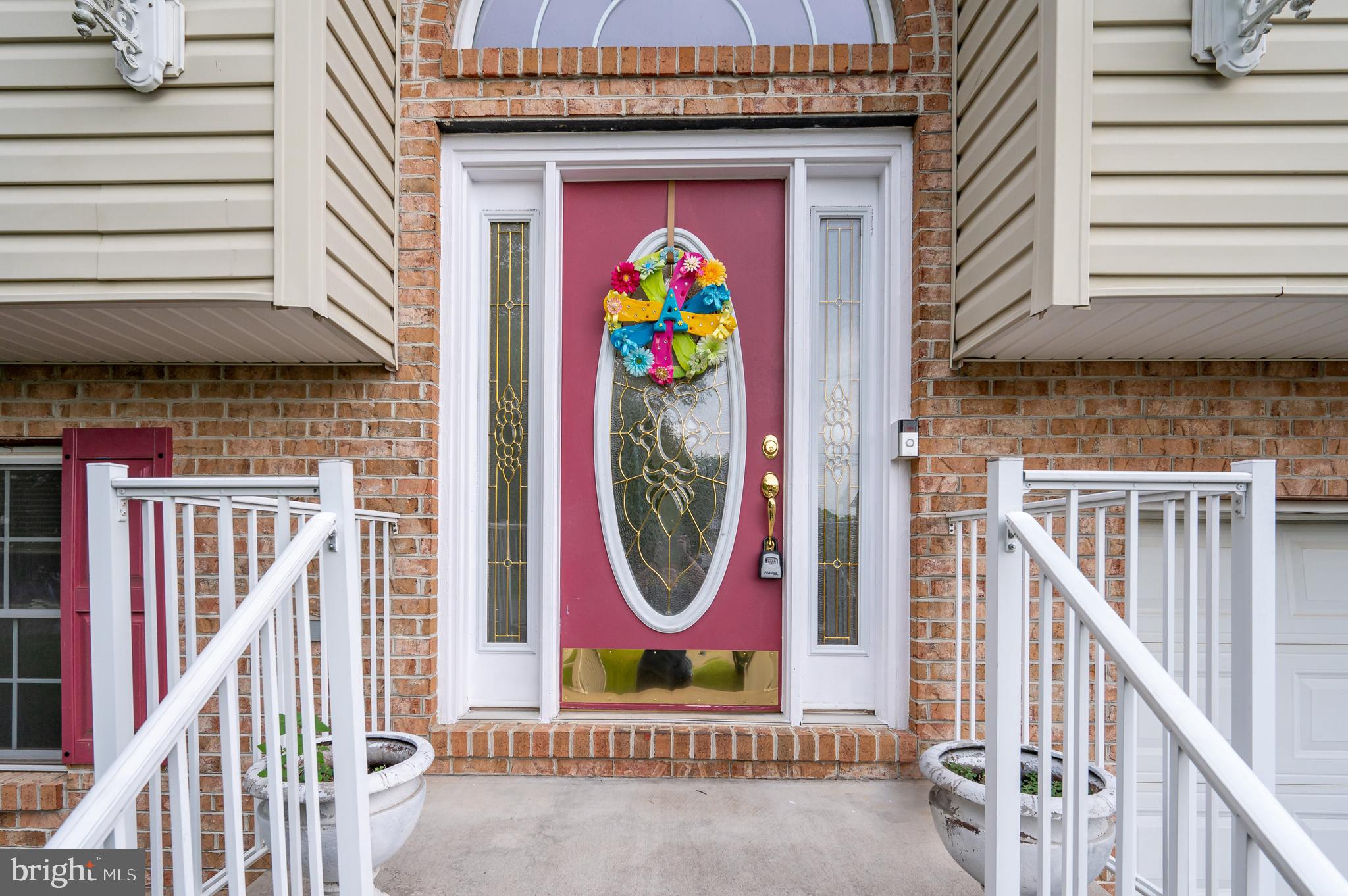 PRENTISS POINT - Residential