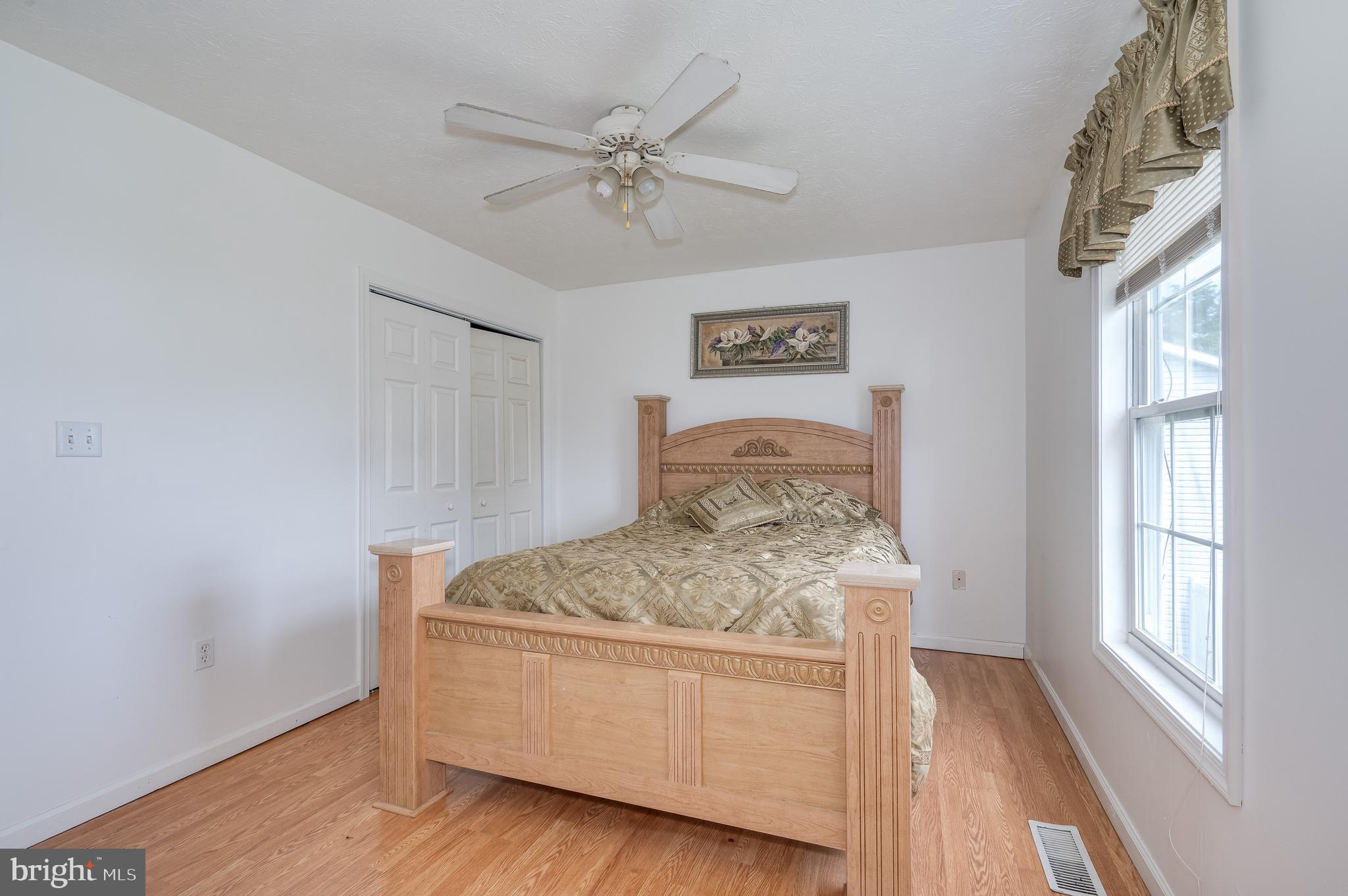 PRENTISS POINT - Residential