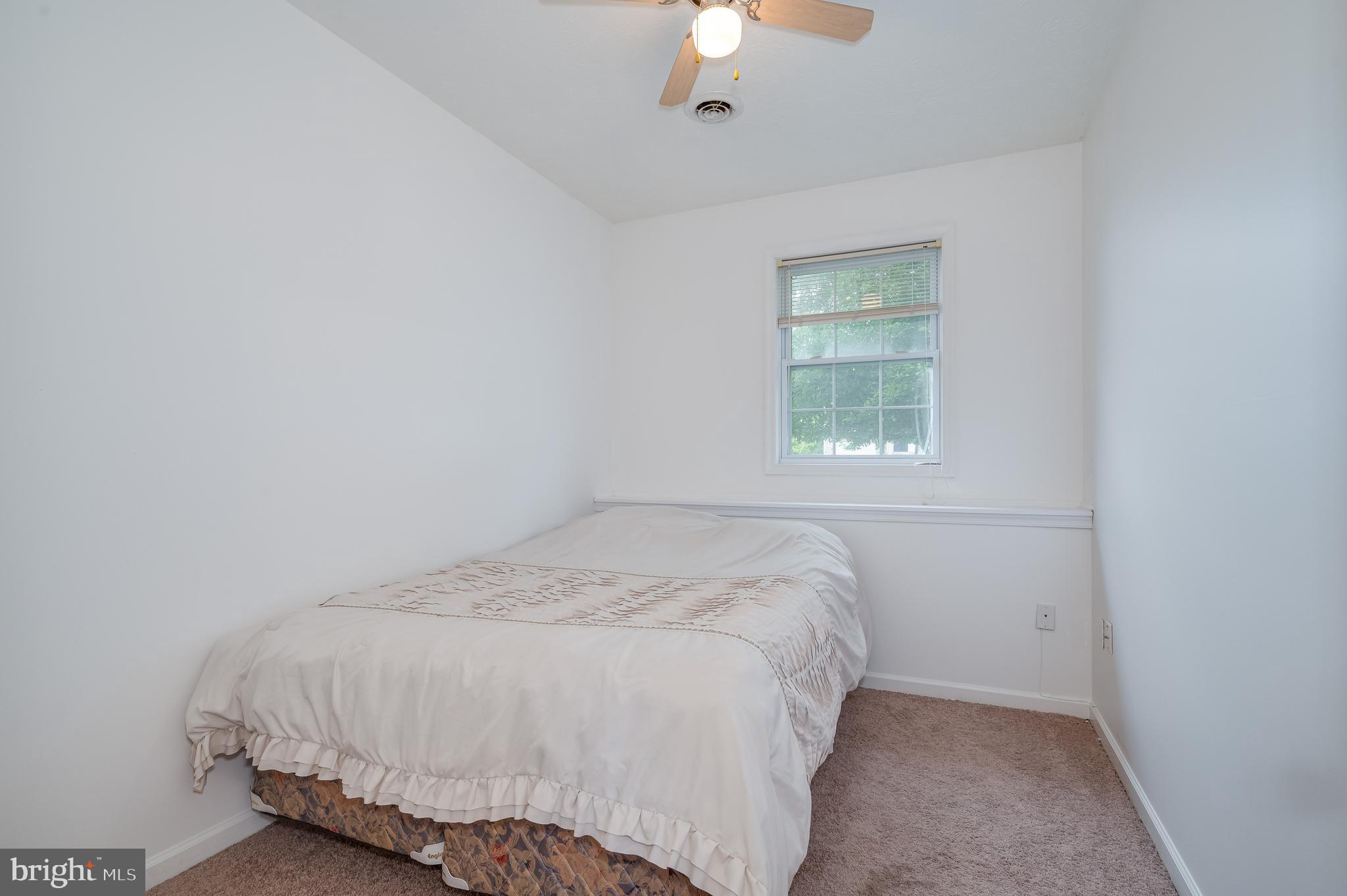 PRENTISS POINT - Residential