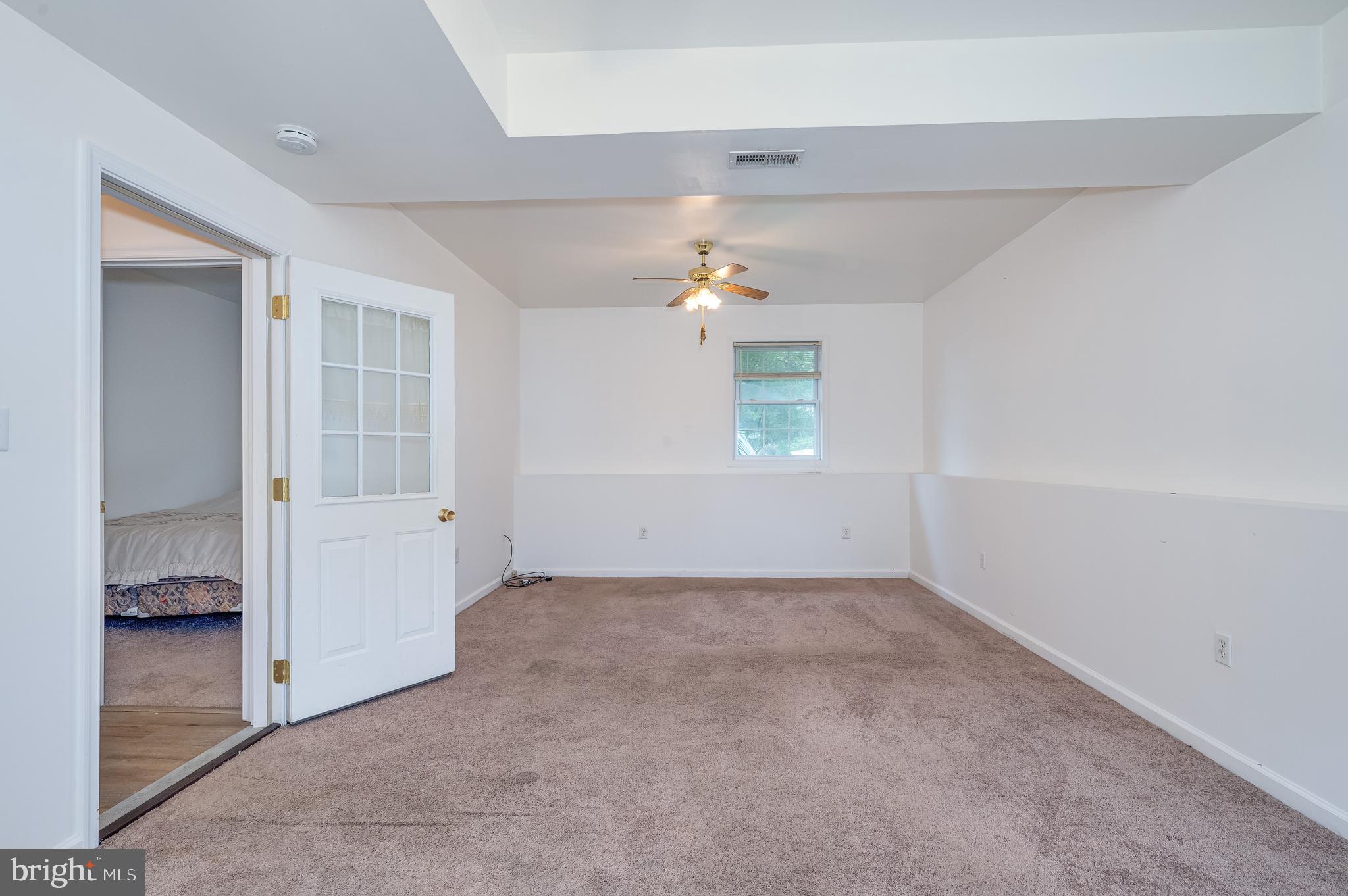 PRENTISS POINT - Residential