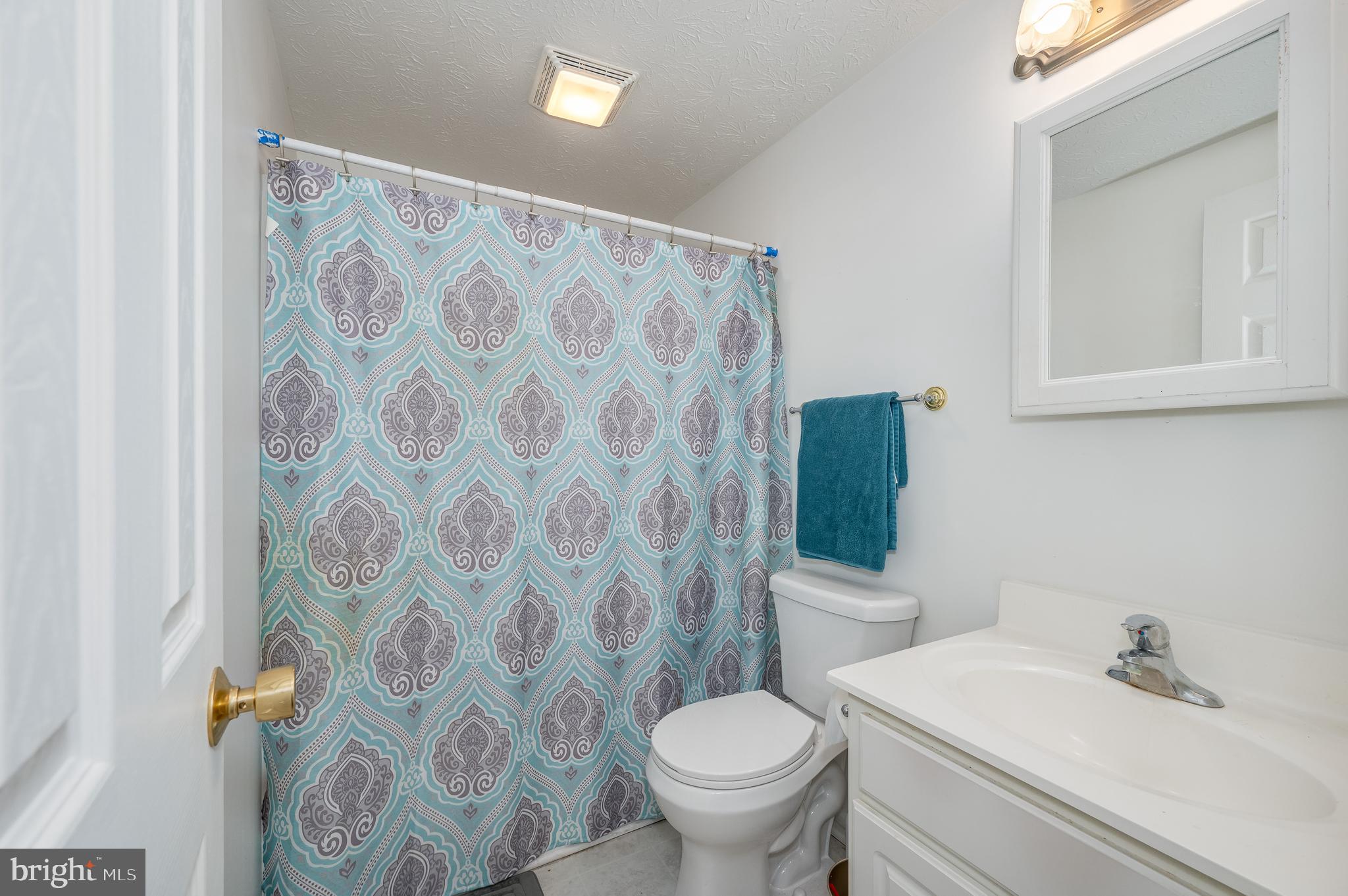 PRENTISS POINT - Residential