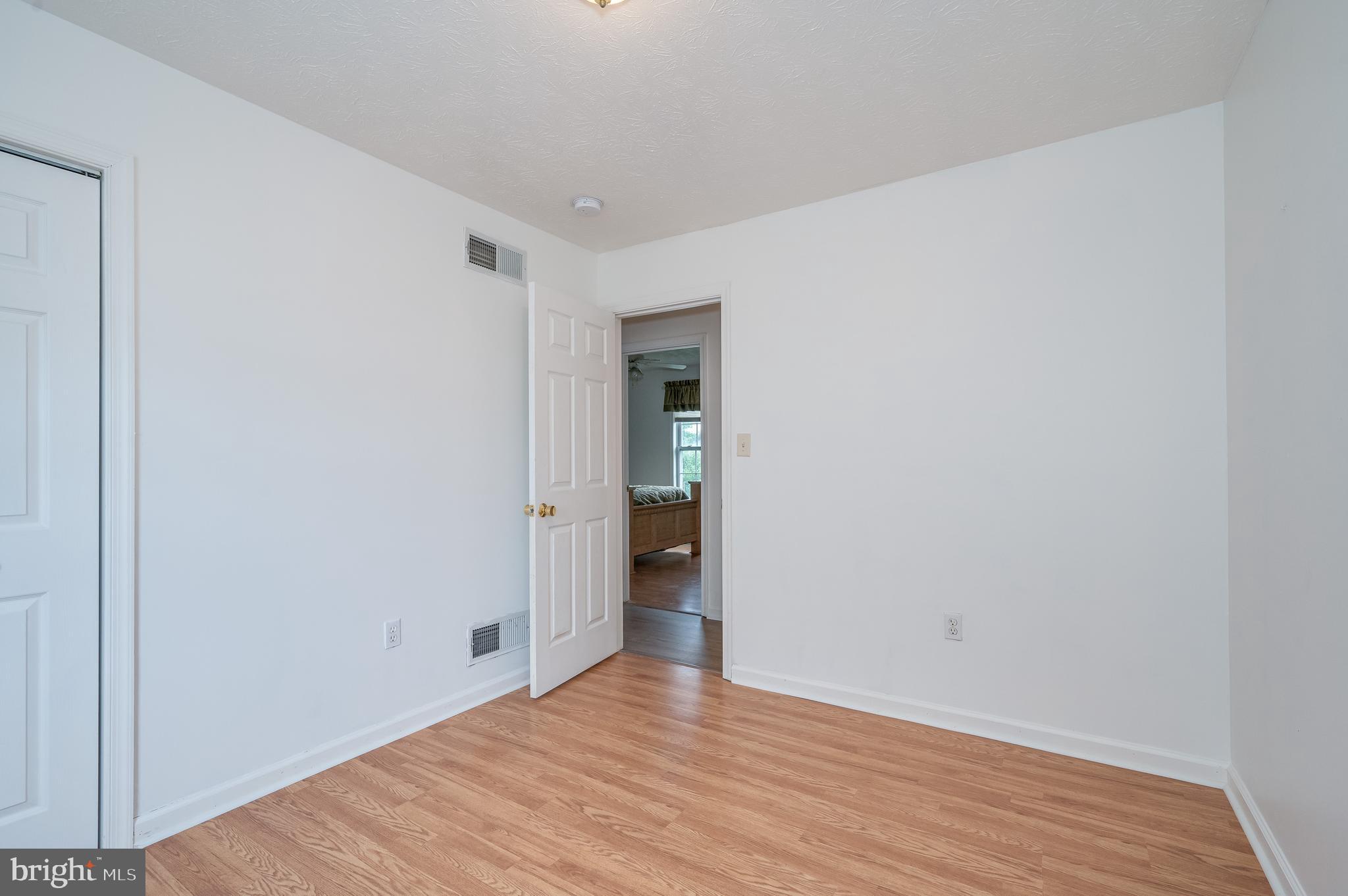 PRENTISS POINT - Residential