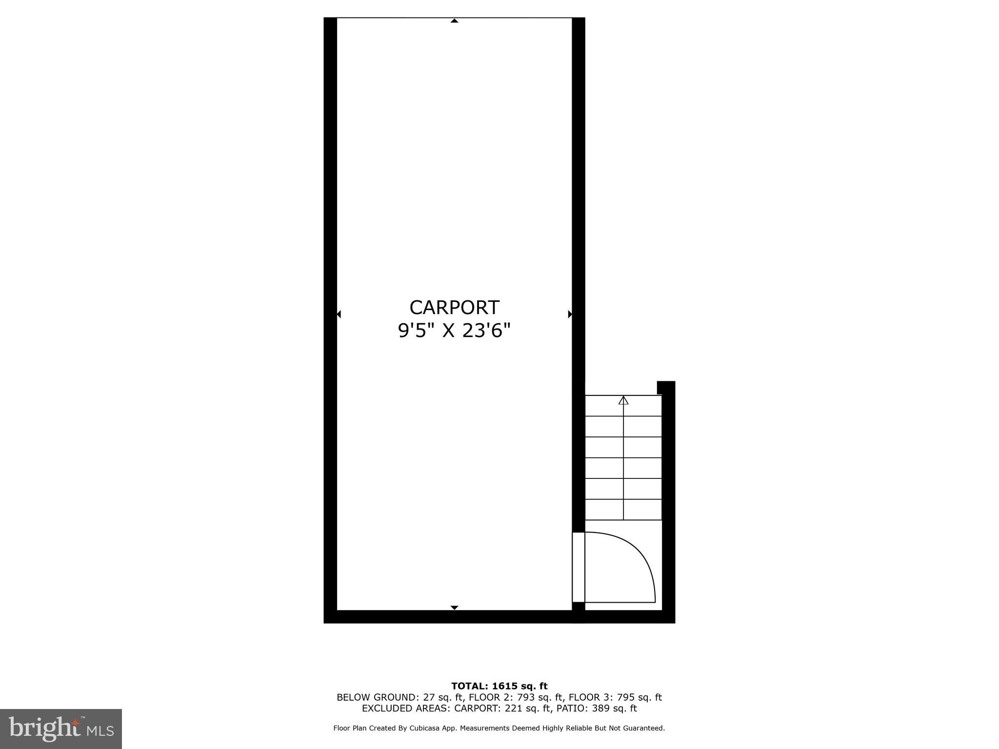 RHODES HILL SQUARE - Residential