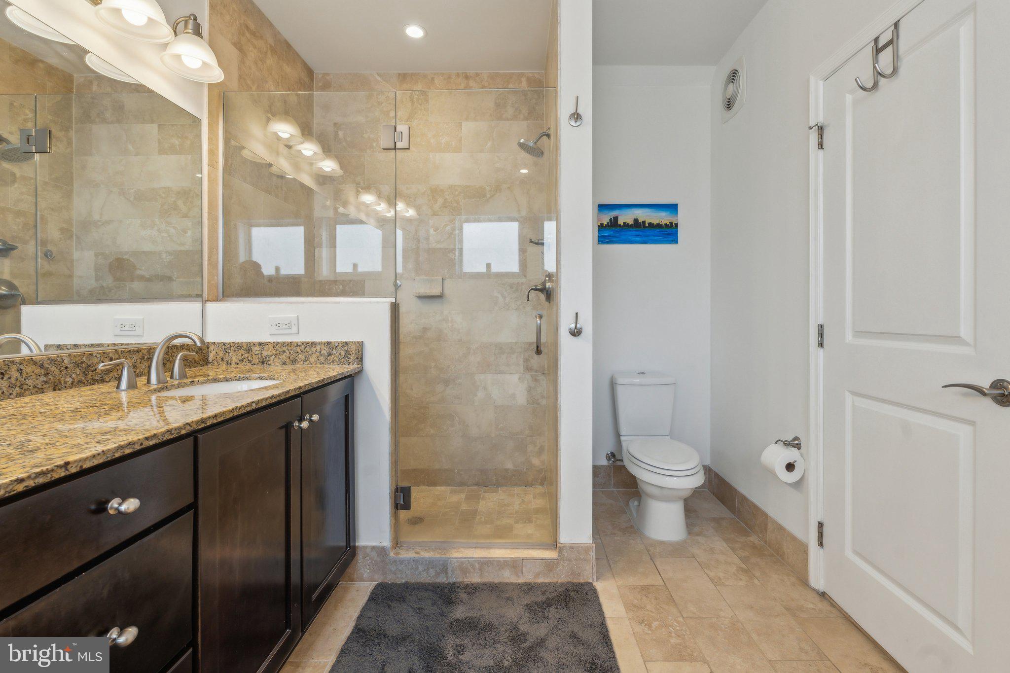 RHODES HILL SQUARE - Residential