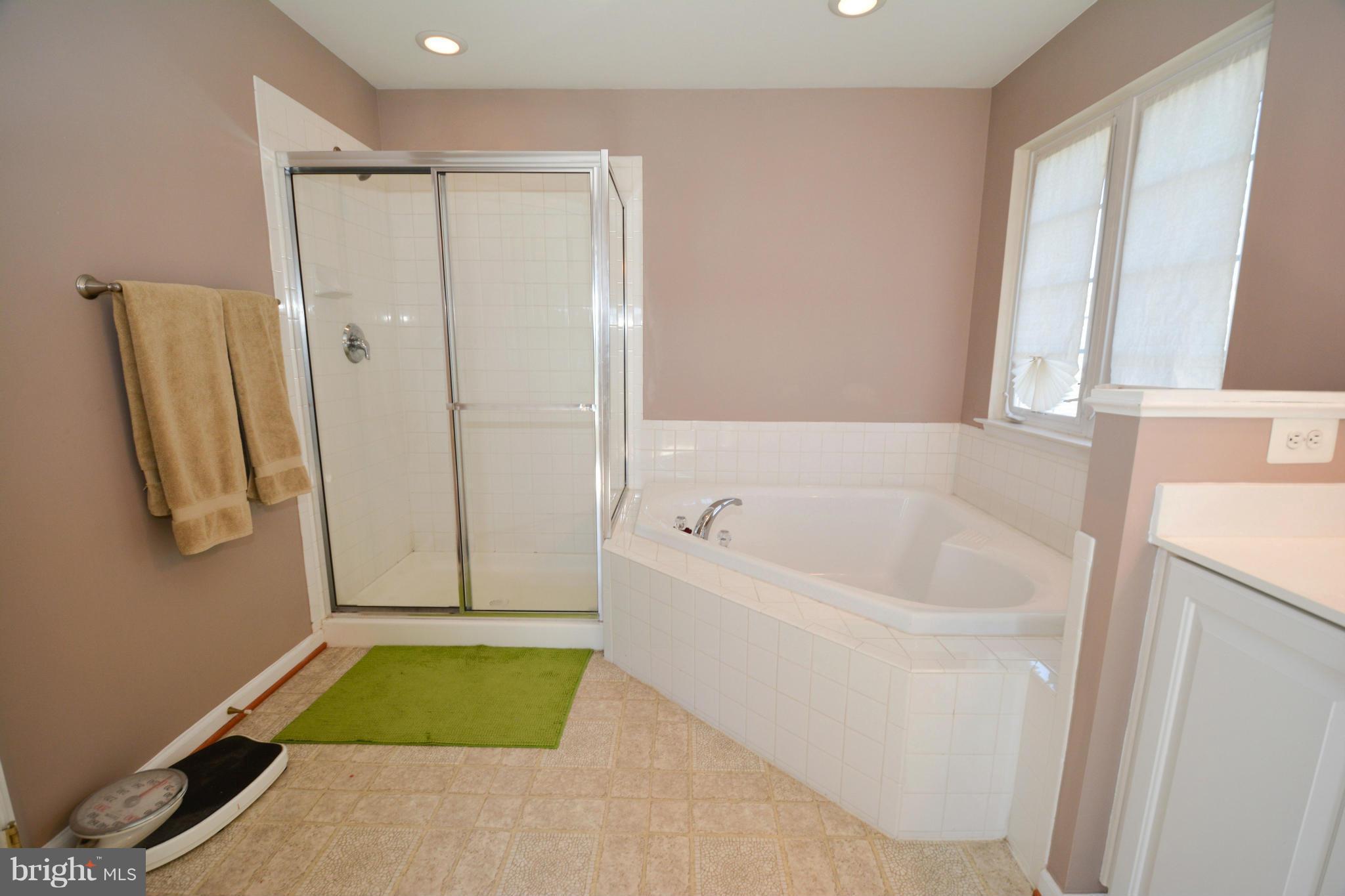 PIEDMONT SOUTH - Residential