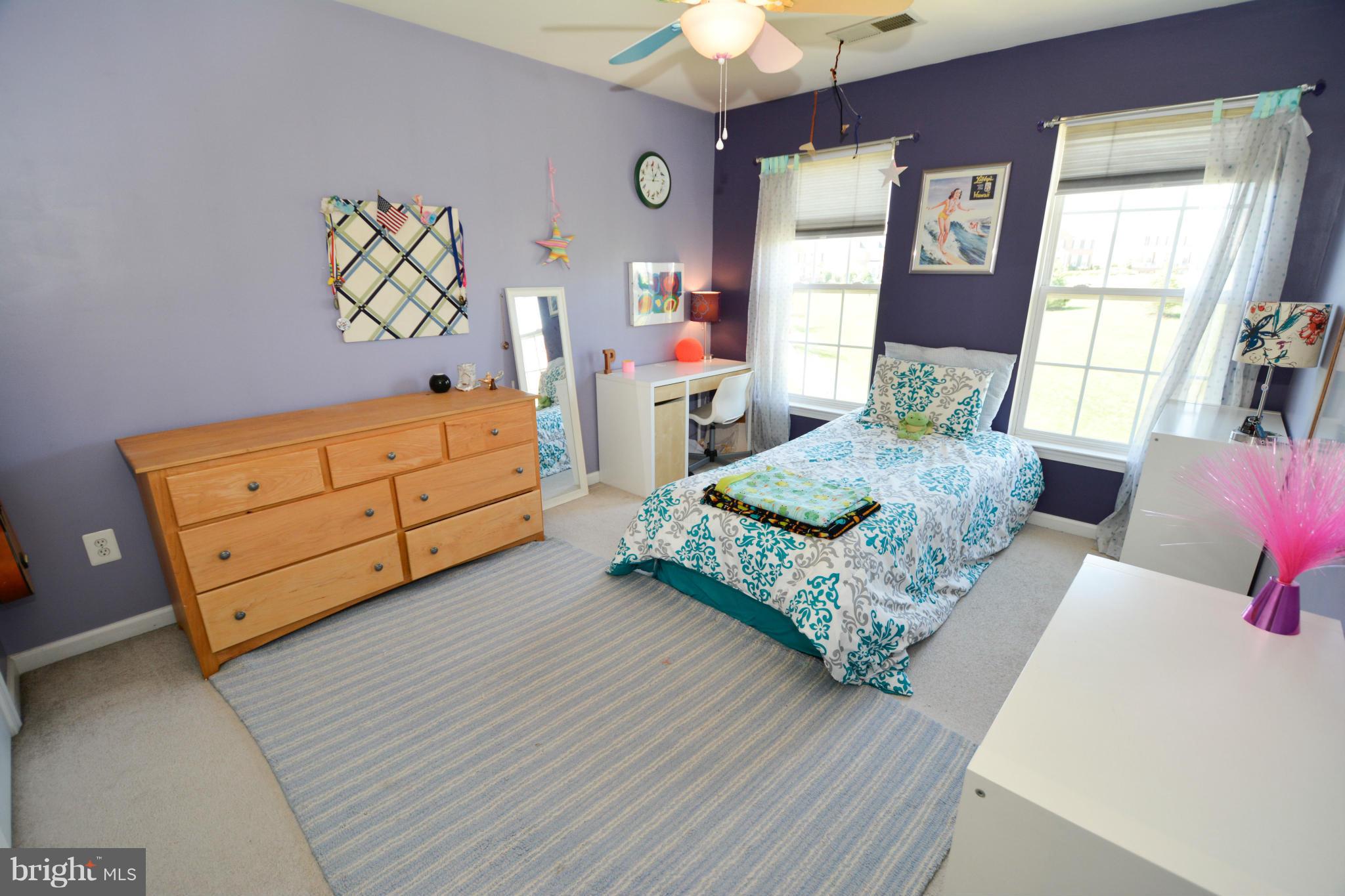 PIEDMONT SOUTH - Residential