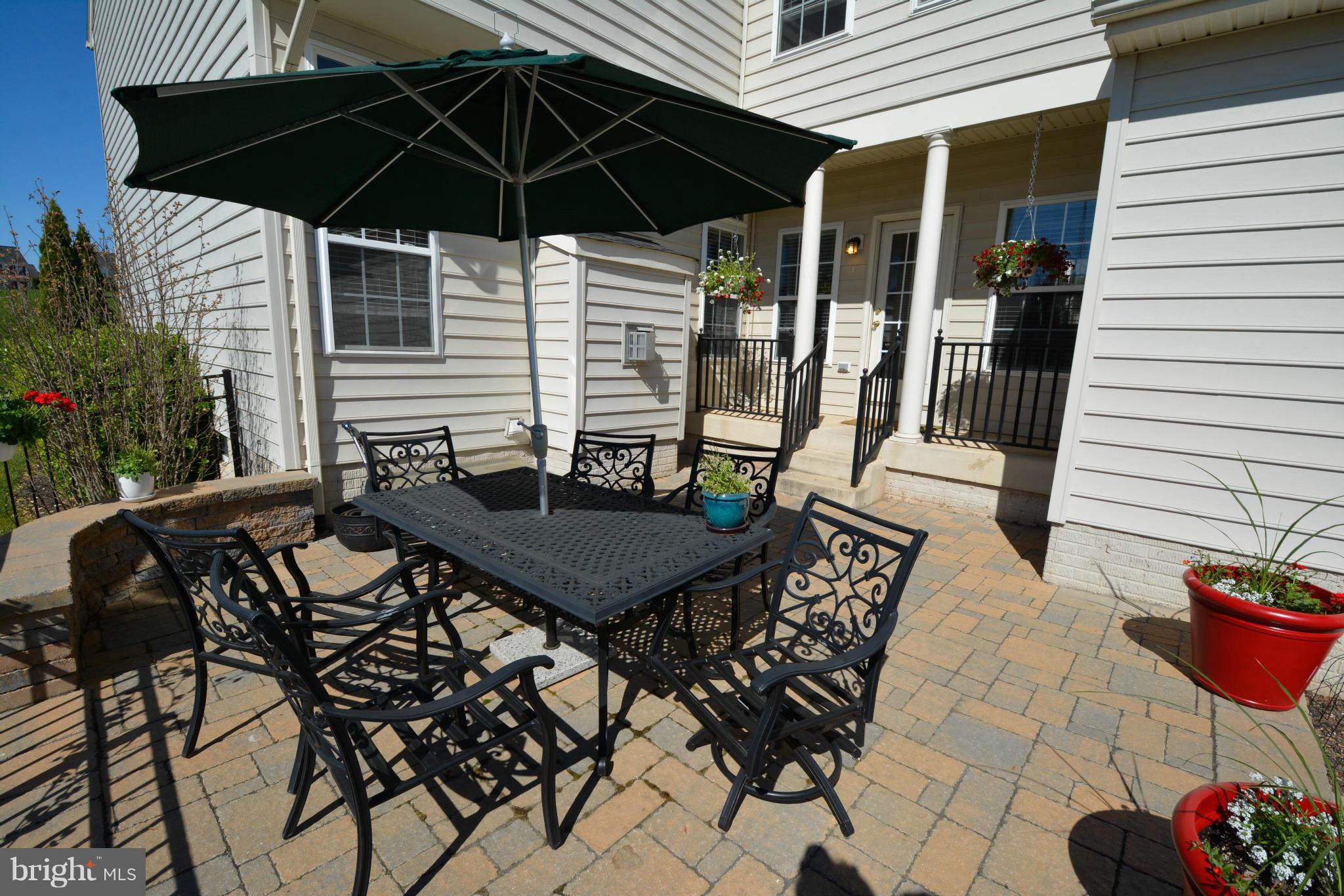 PIEDMONT SOUTH - Residential