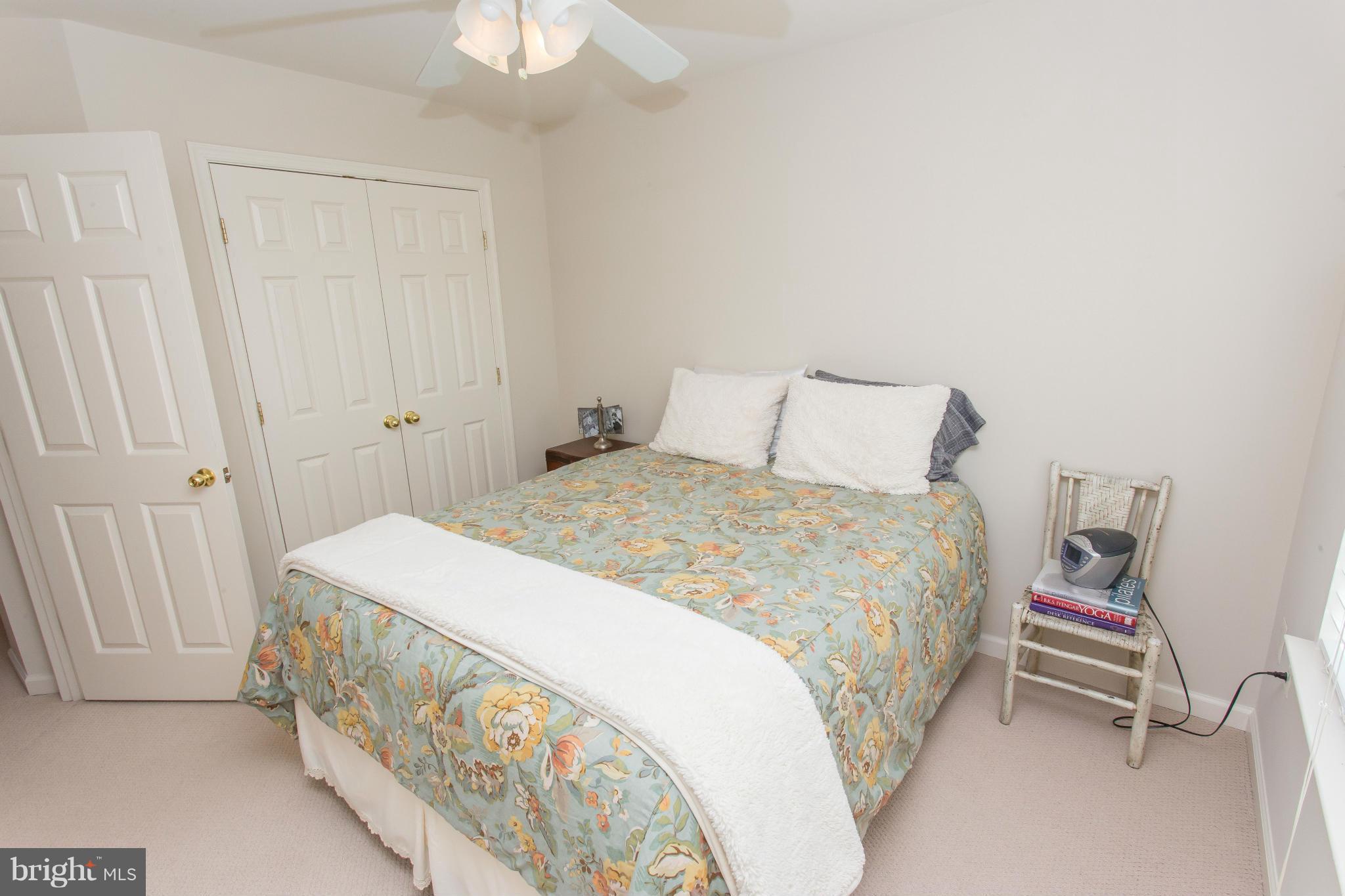 VILLAGE OF IDLEWILD - Residential