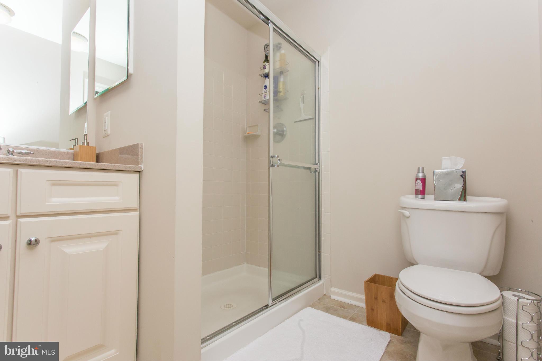 VILLAGE OF IDLEWILD - Residential