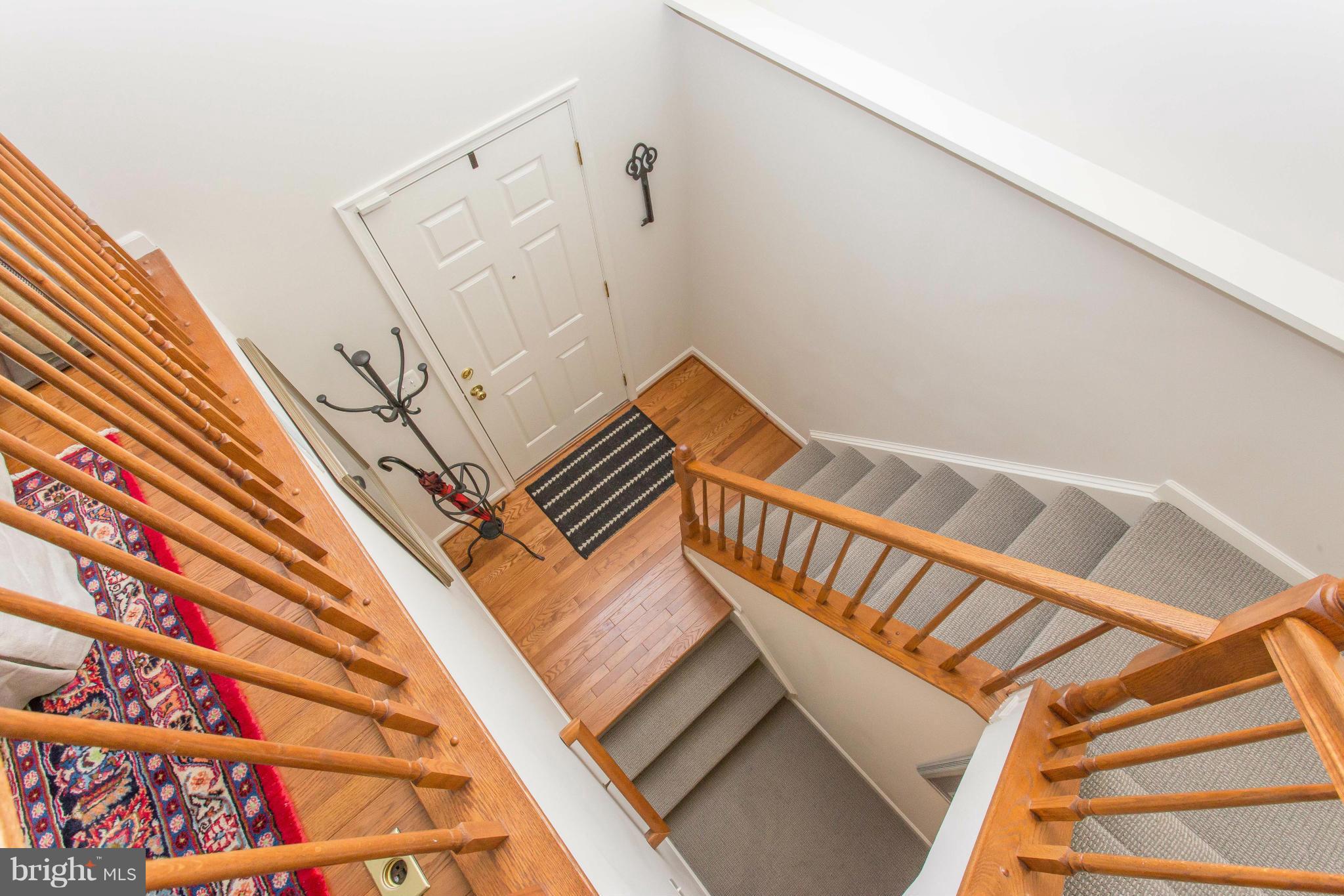 VILLAGE OF IDLEWILD - Residential