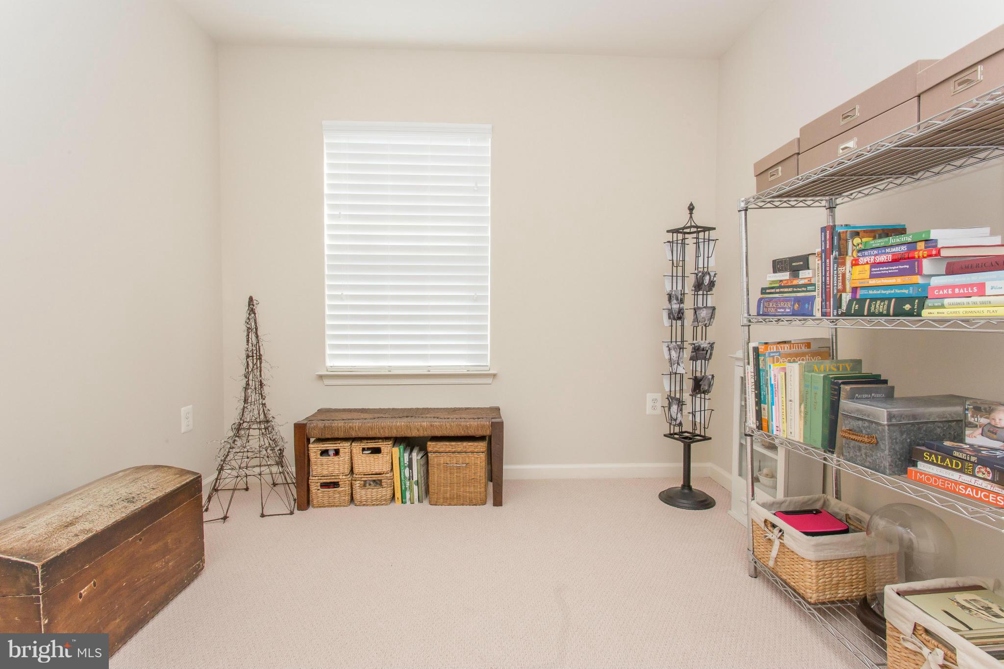 VILLAGE OF IDLEWILD - Residential