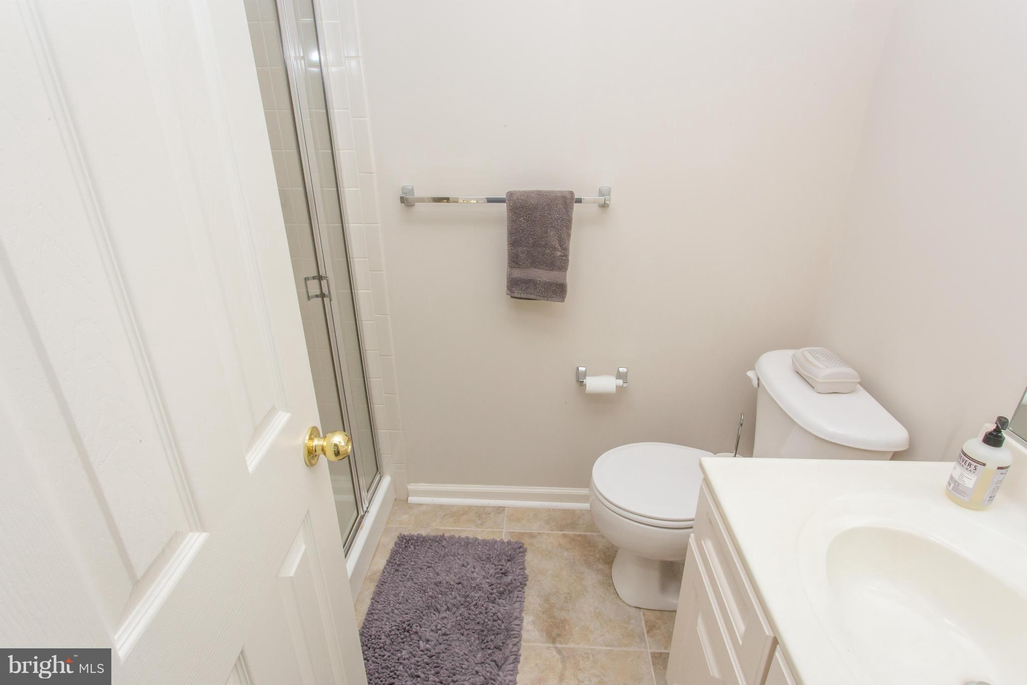 VILLAGE OF IDLEWILD - Residential